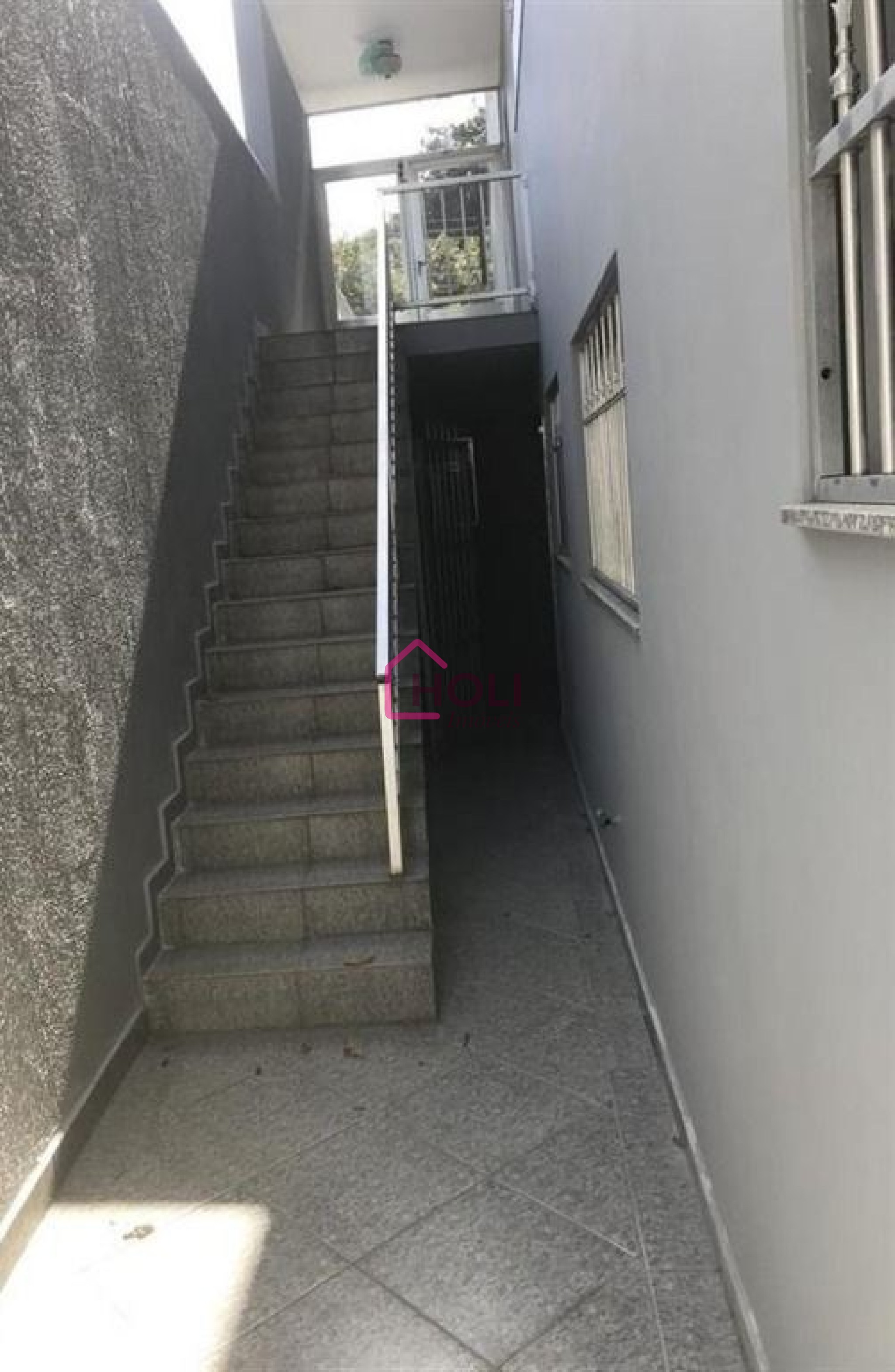 Casa, 5 quartos, 340 m² - Foto 10