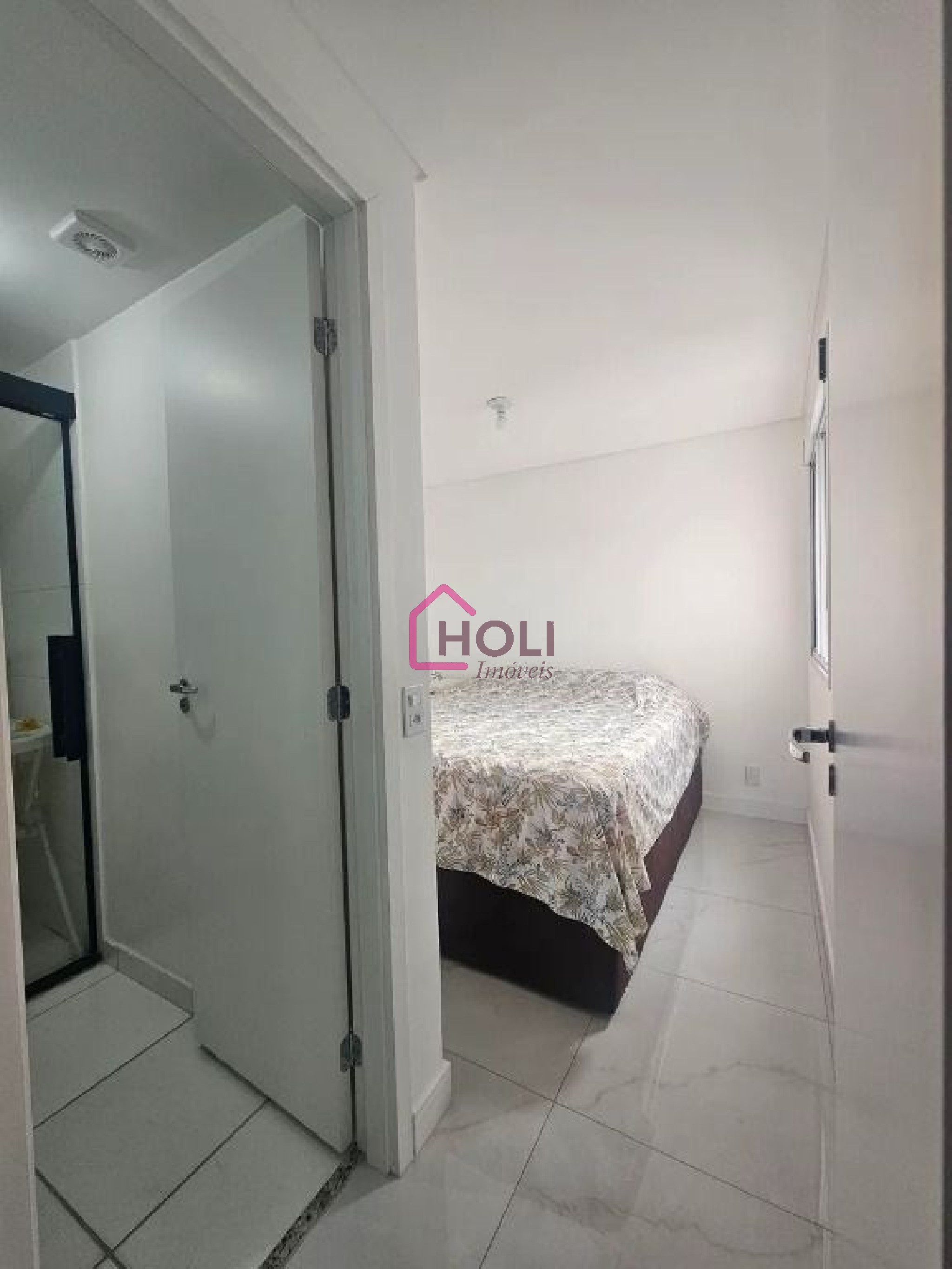 Cobertura, 3 quartos, 110 m² - Foto 3