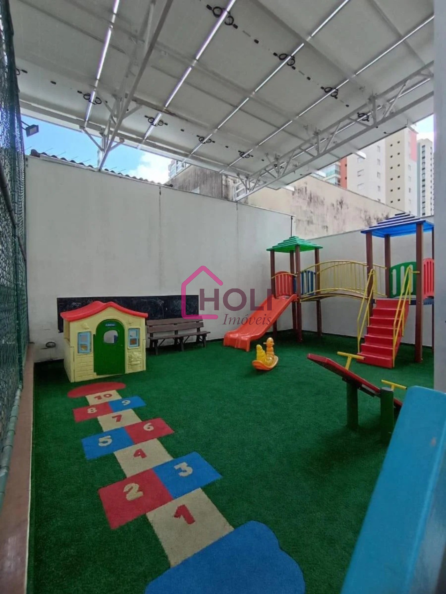 Apartamento, 2 quartos, 64 m² - Foto 19