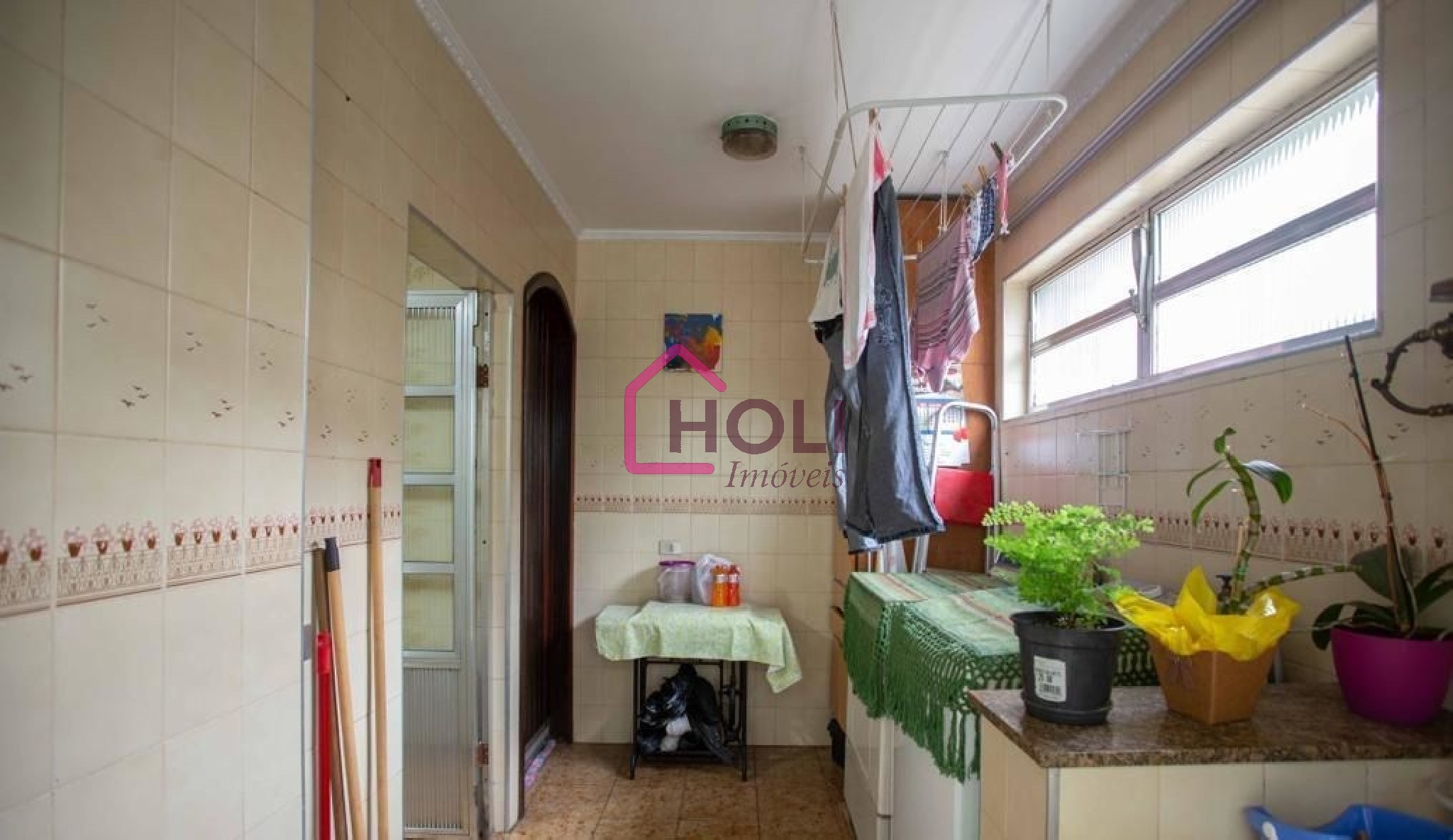 Casa, 3 quartos, 180 m² - Foto 15