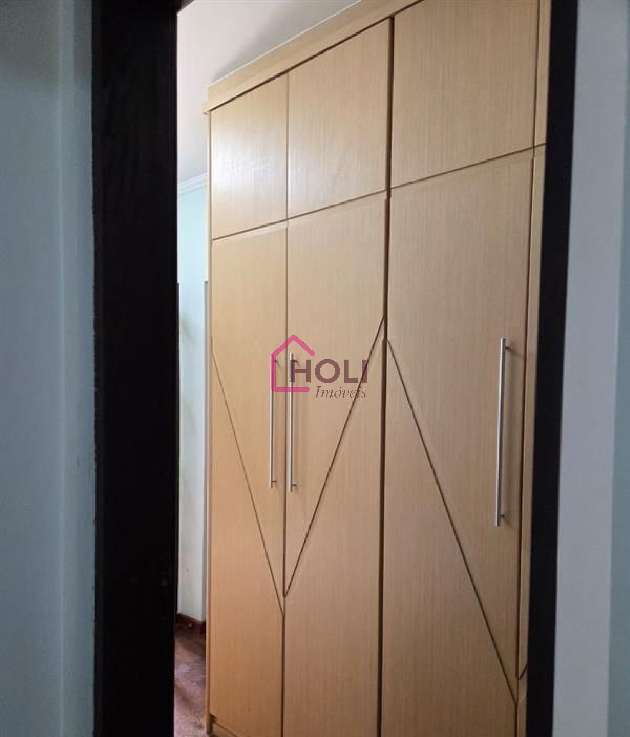 Casa, 3 quartos, 303 m² - Foto 8