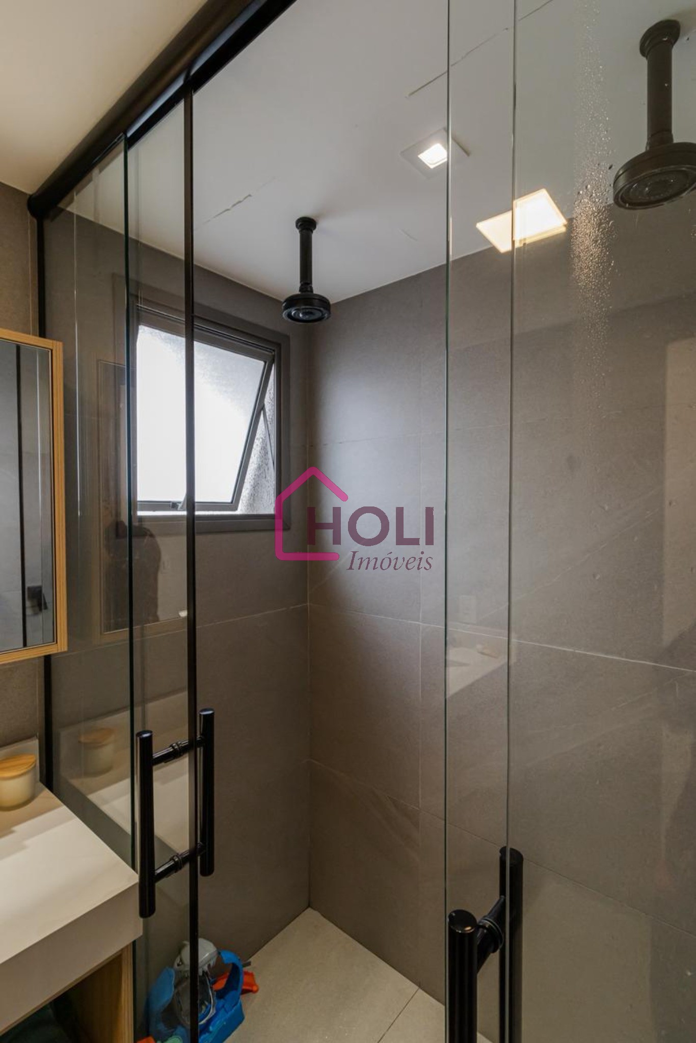 Apartamento, 4 quartos, 160 m² - Foto 31