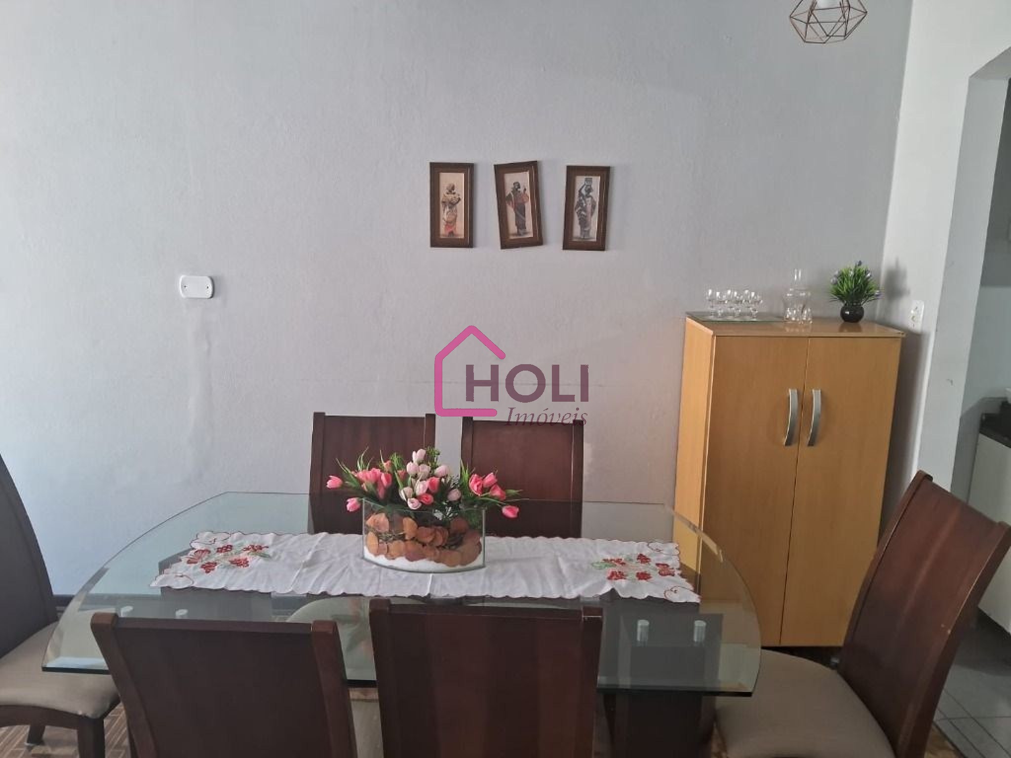 Casa, 5 quartos, 250 m² - Foto 37