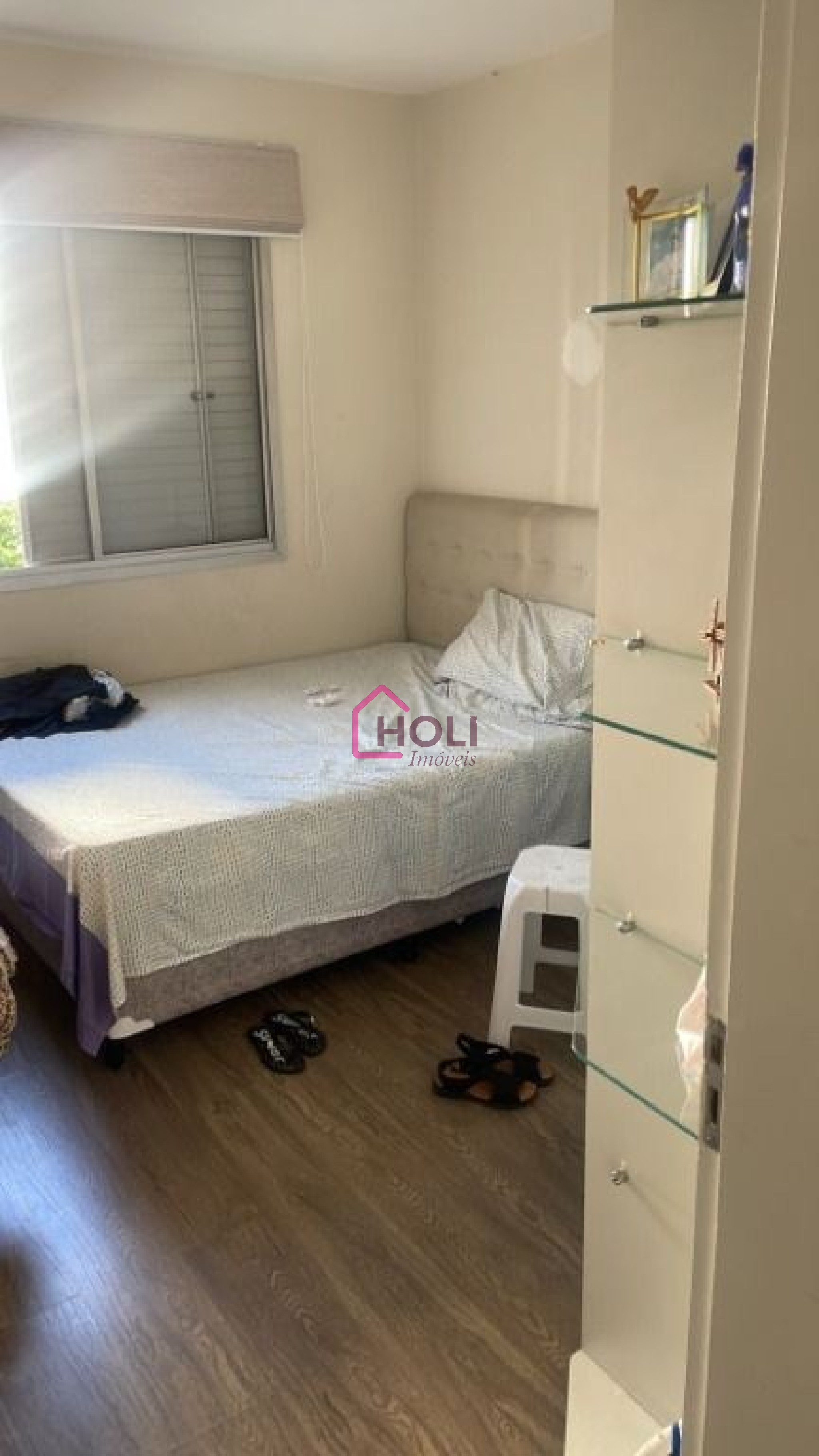 Apartamento, 4 quartos, 117 m² - Foto 12