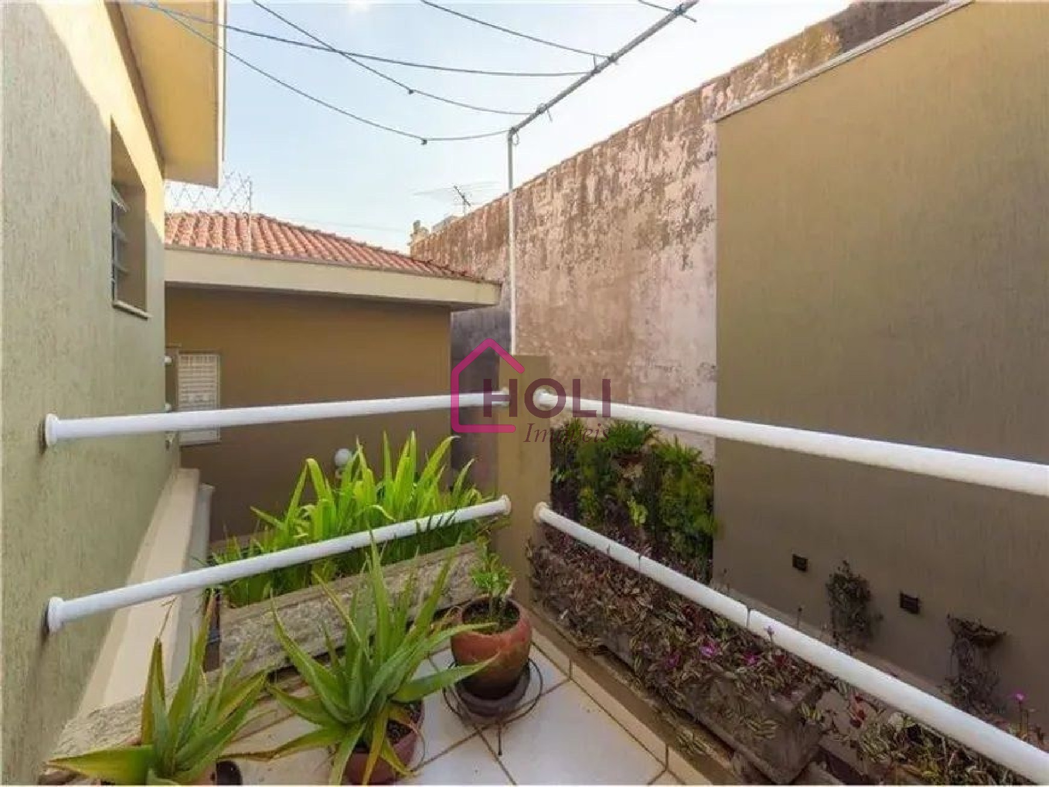 Casa, 4 quartos, 300 m² - Foto 18