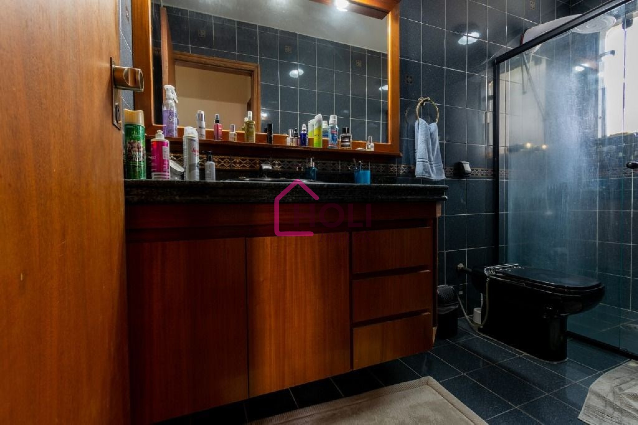 Casa, 3 quartos, 355 m² - Foto 19