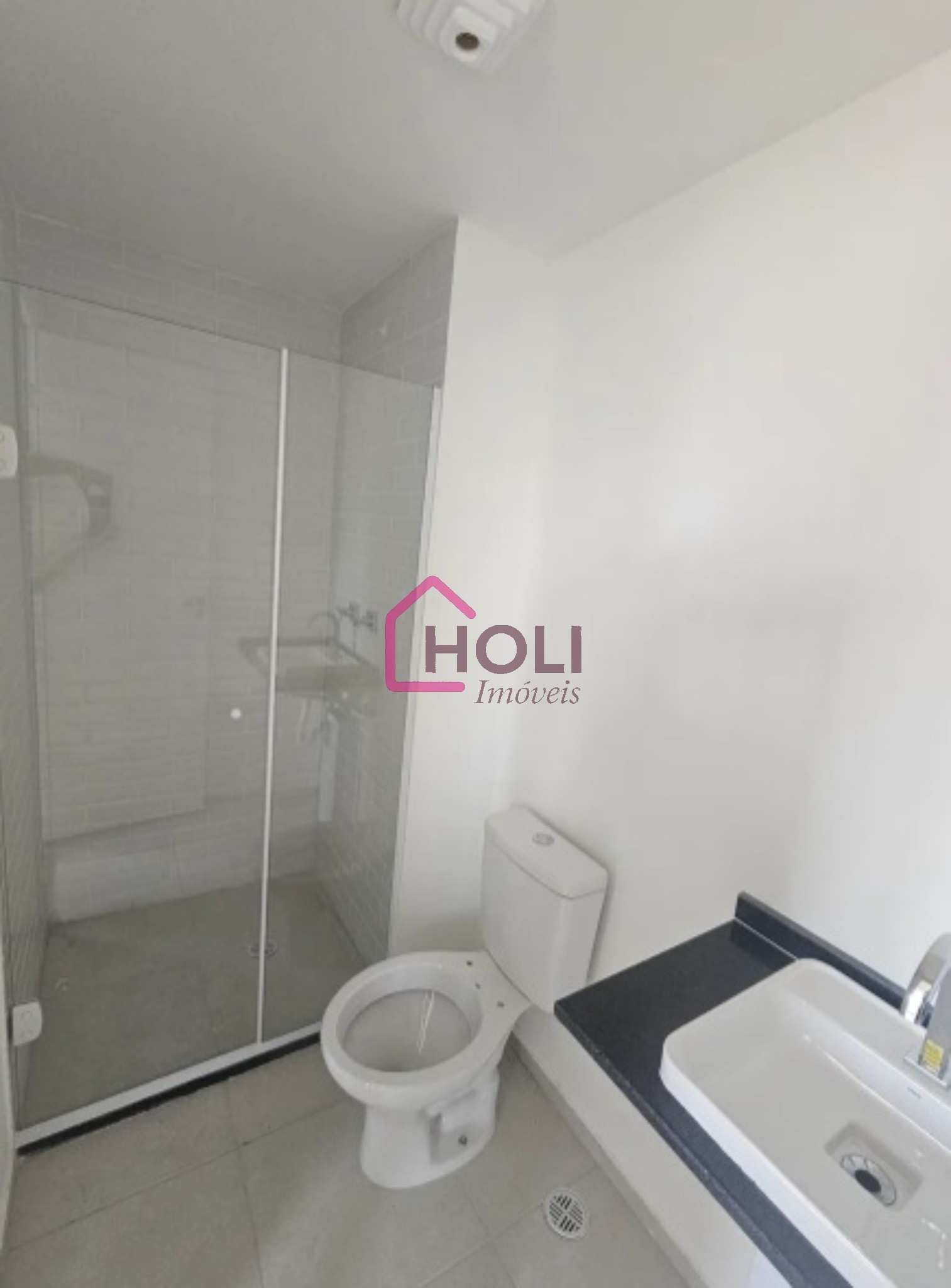 Apartamento, 2 quartos, 37 m² - Foto 16