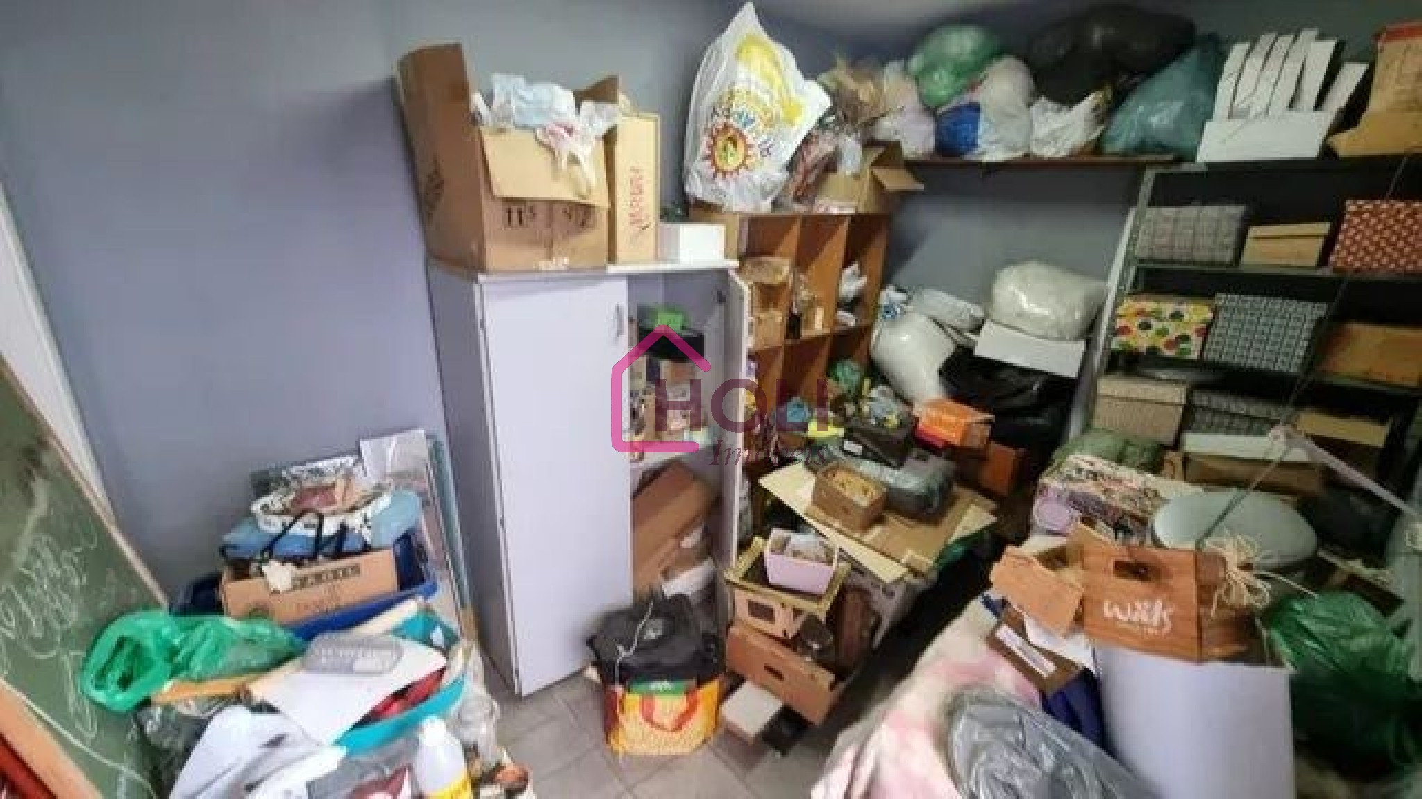Casa, 3 quartos, 163 m² - Foto 9