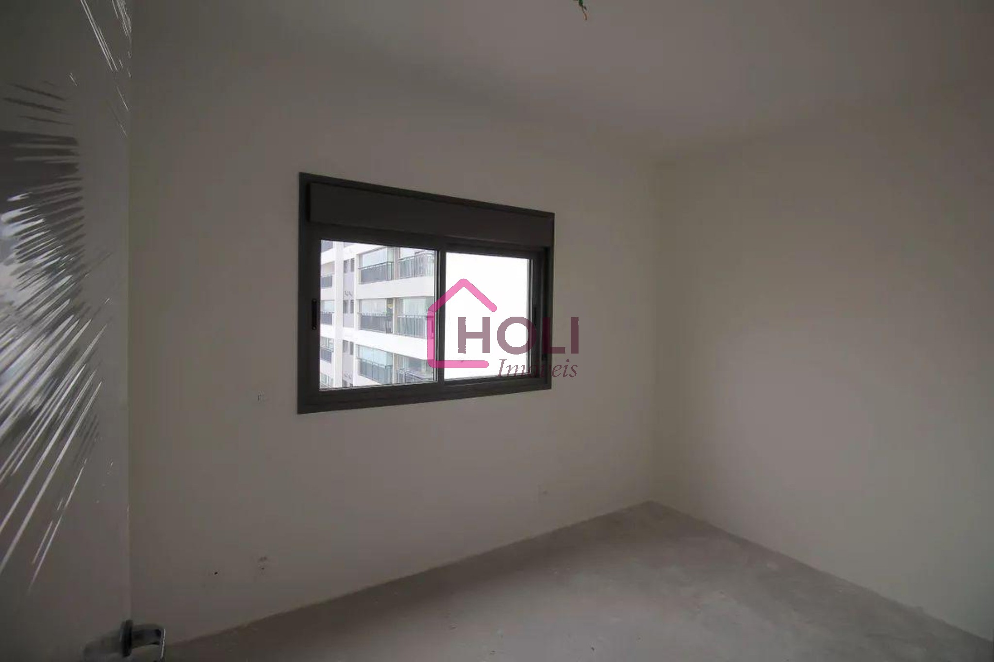 Apartamento, 2 quartos, 43 m² - Foto 7