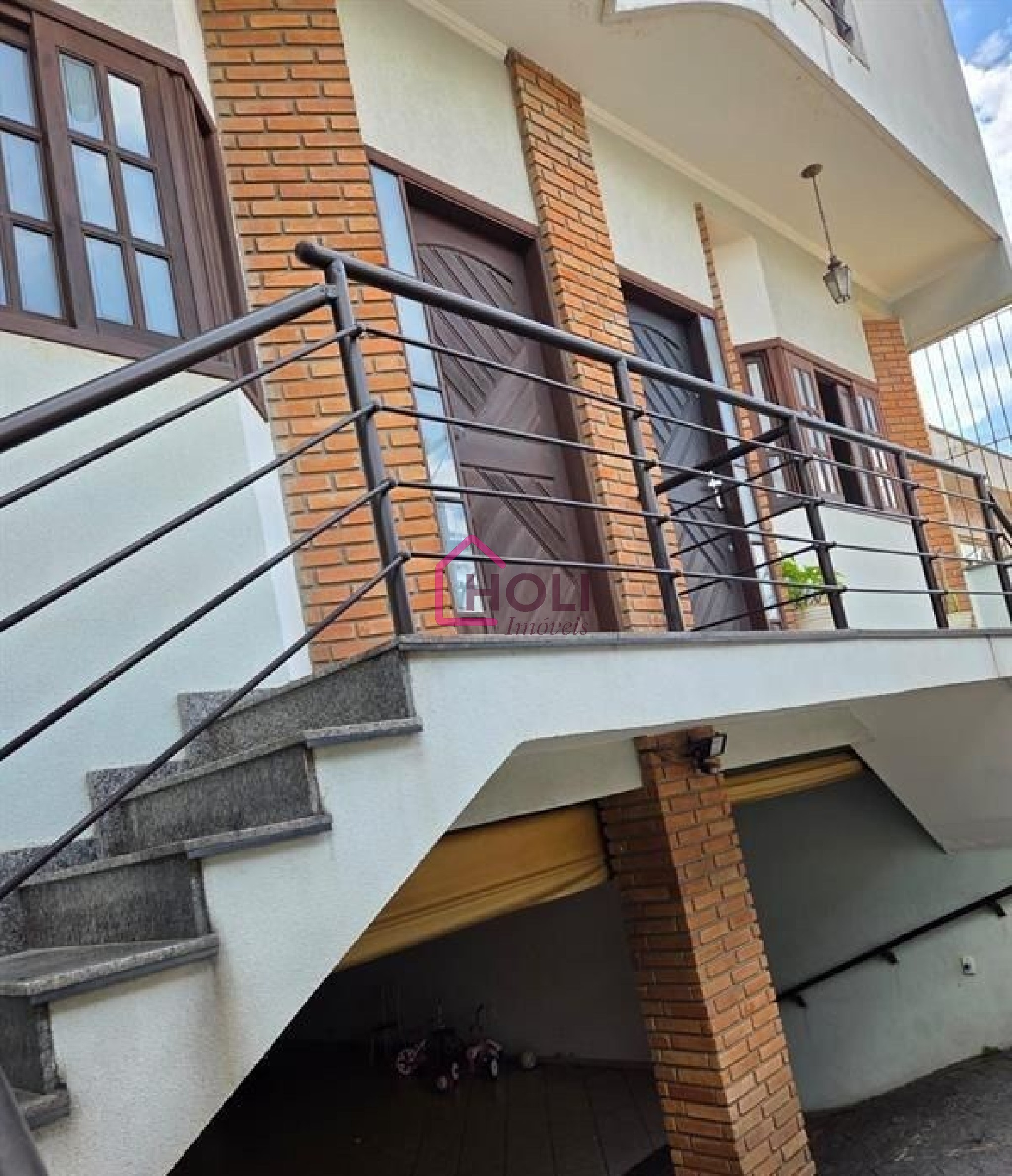 Casa, 3 quartos, 303 m² - Foto 19