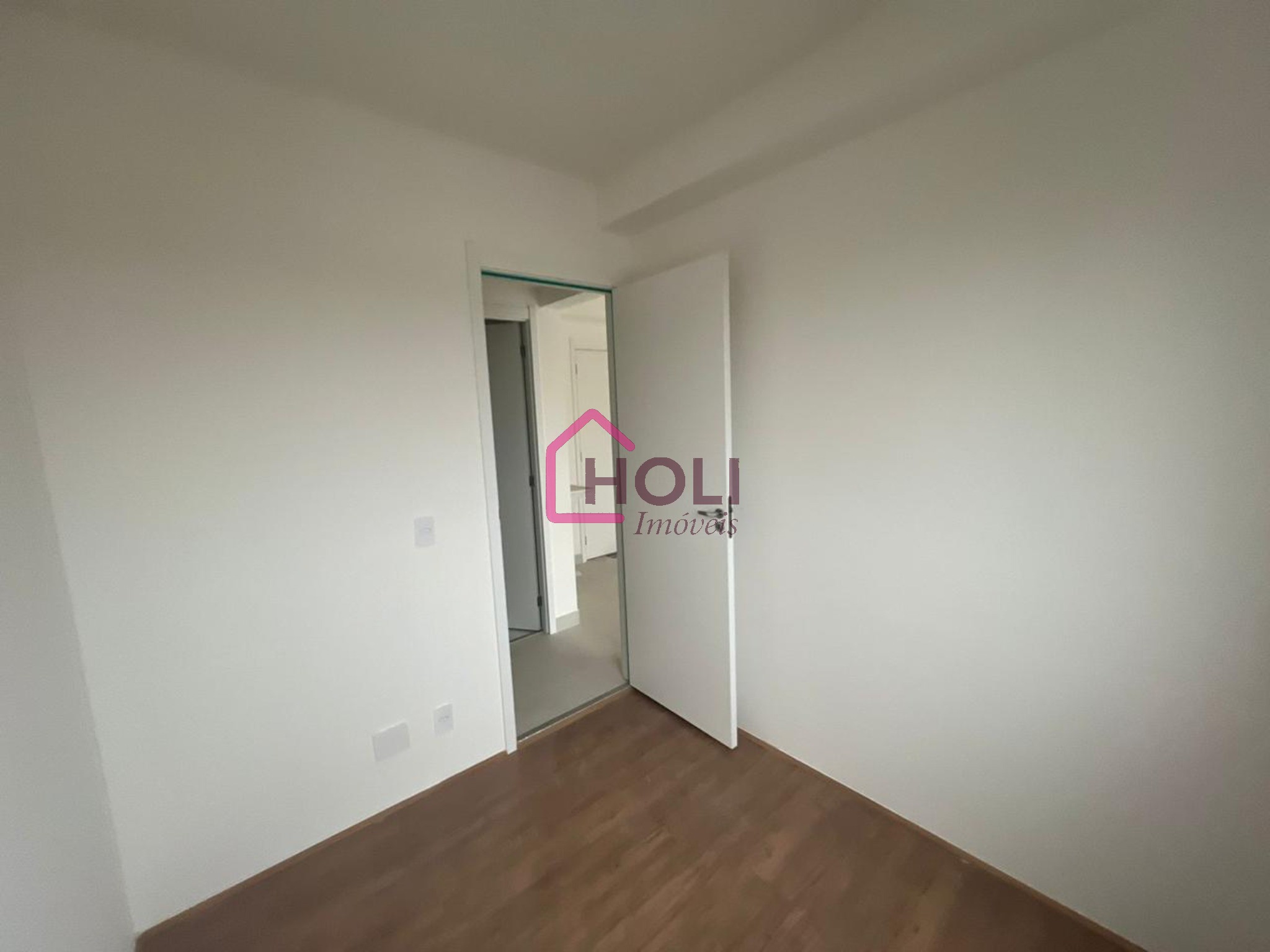 Apartamento, 2 quartos, 36 m² - Foto 8