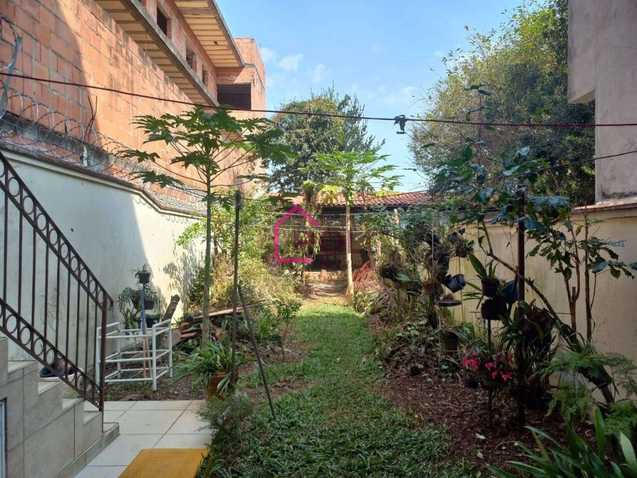 Casa, 2 quartos, 250 m² - Foto 10