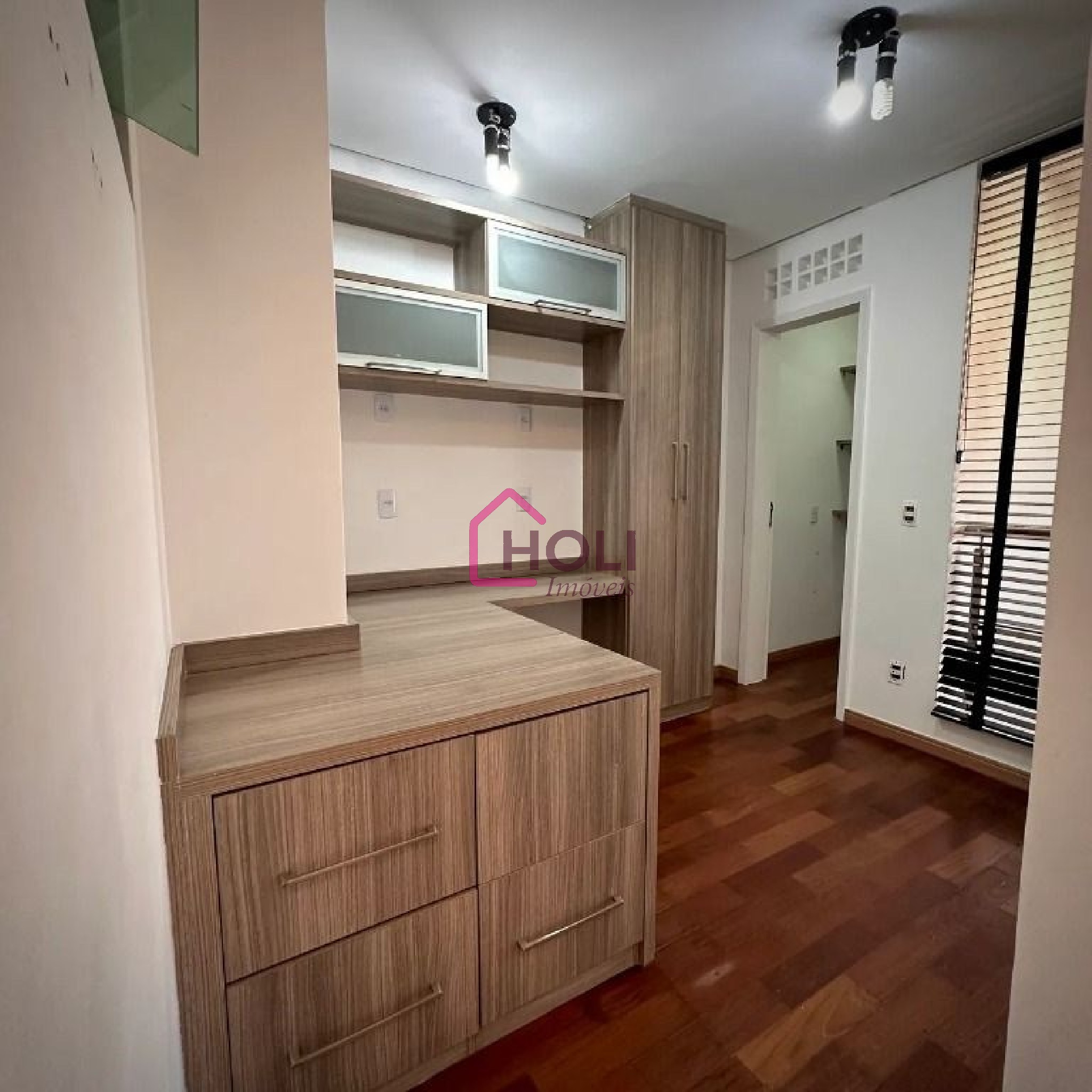 Cobertura, 4 quartos, 217 m² - Foto 6
