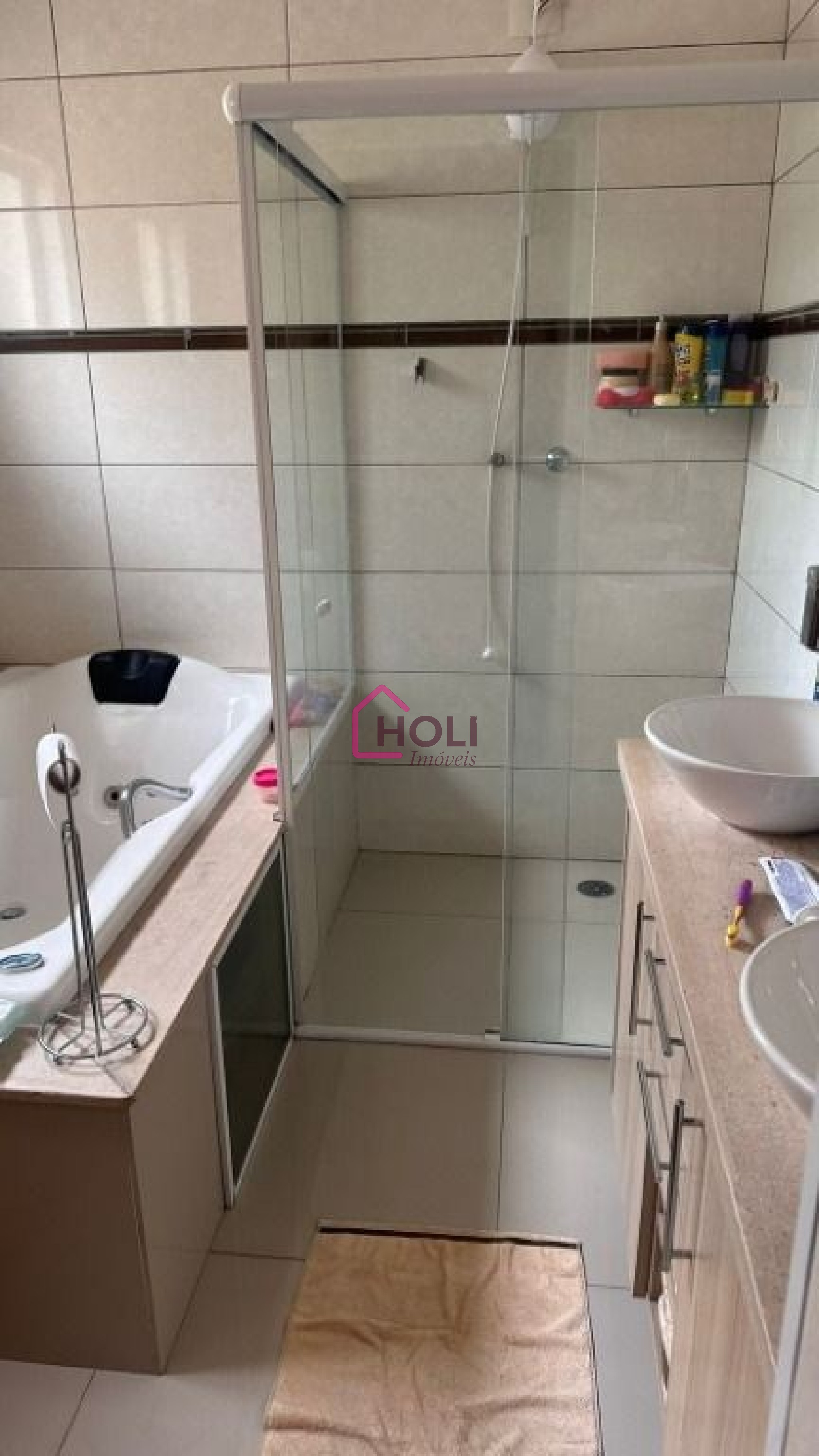 Casa, 4 quartos, 261 m² - Foto 14