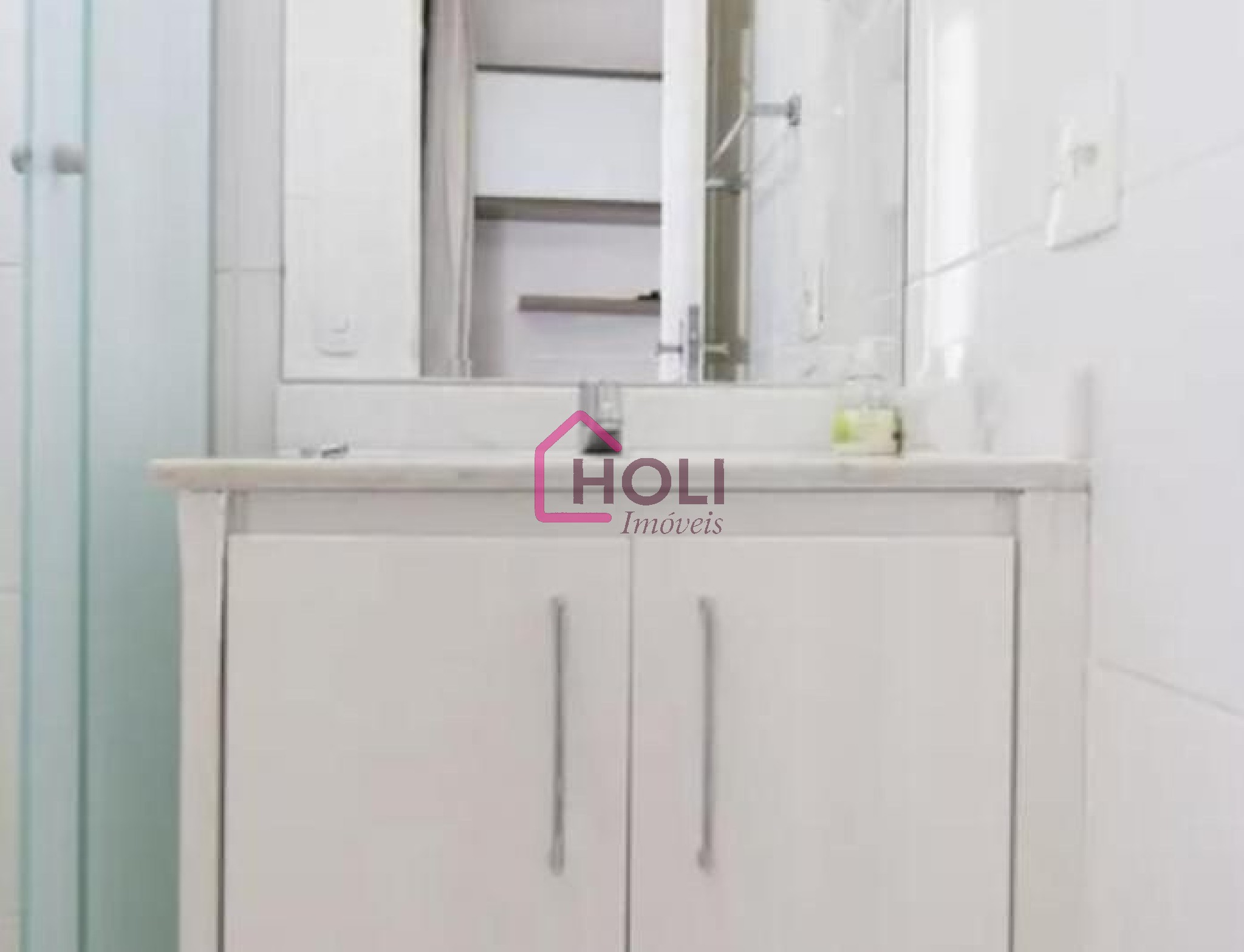 Apartamento, 2 quartos, 64 m² - Foto 7
