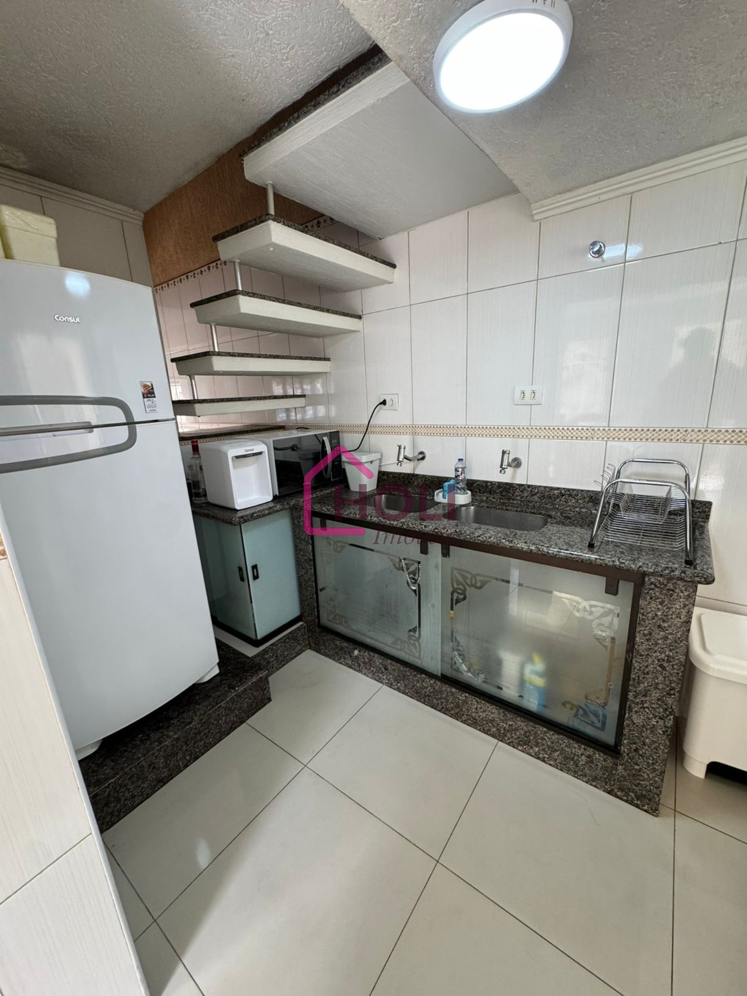 Casa, 2 quartos, 160 m² - Foto 8