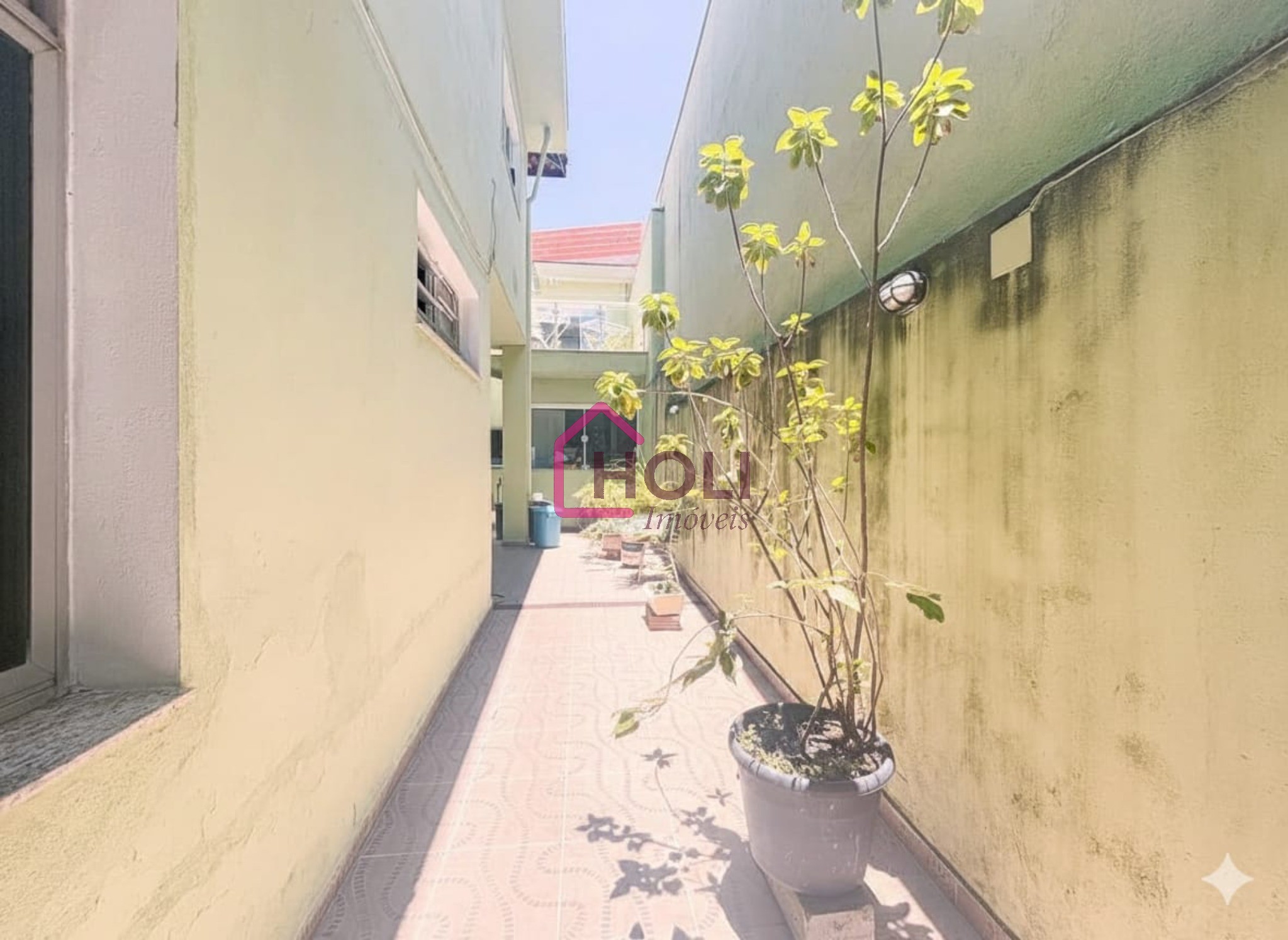 Casa, 4 quartos, 217 m² - Foto 34