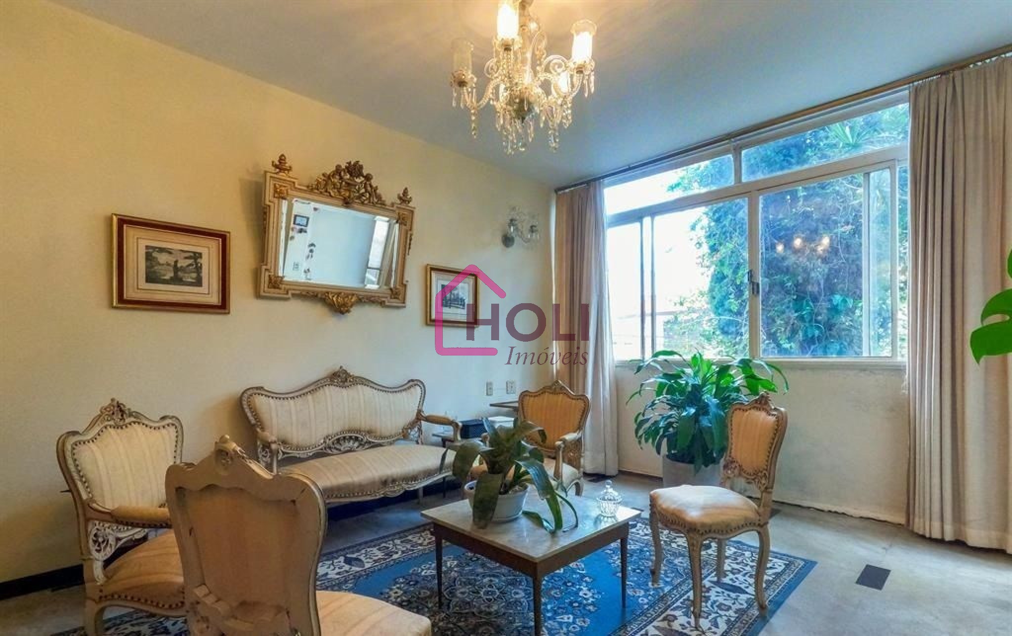 Casa, 4 quartos, 400 m² - Foto 2