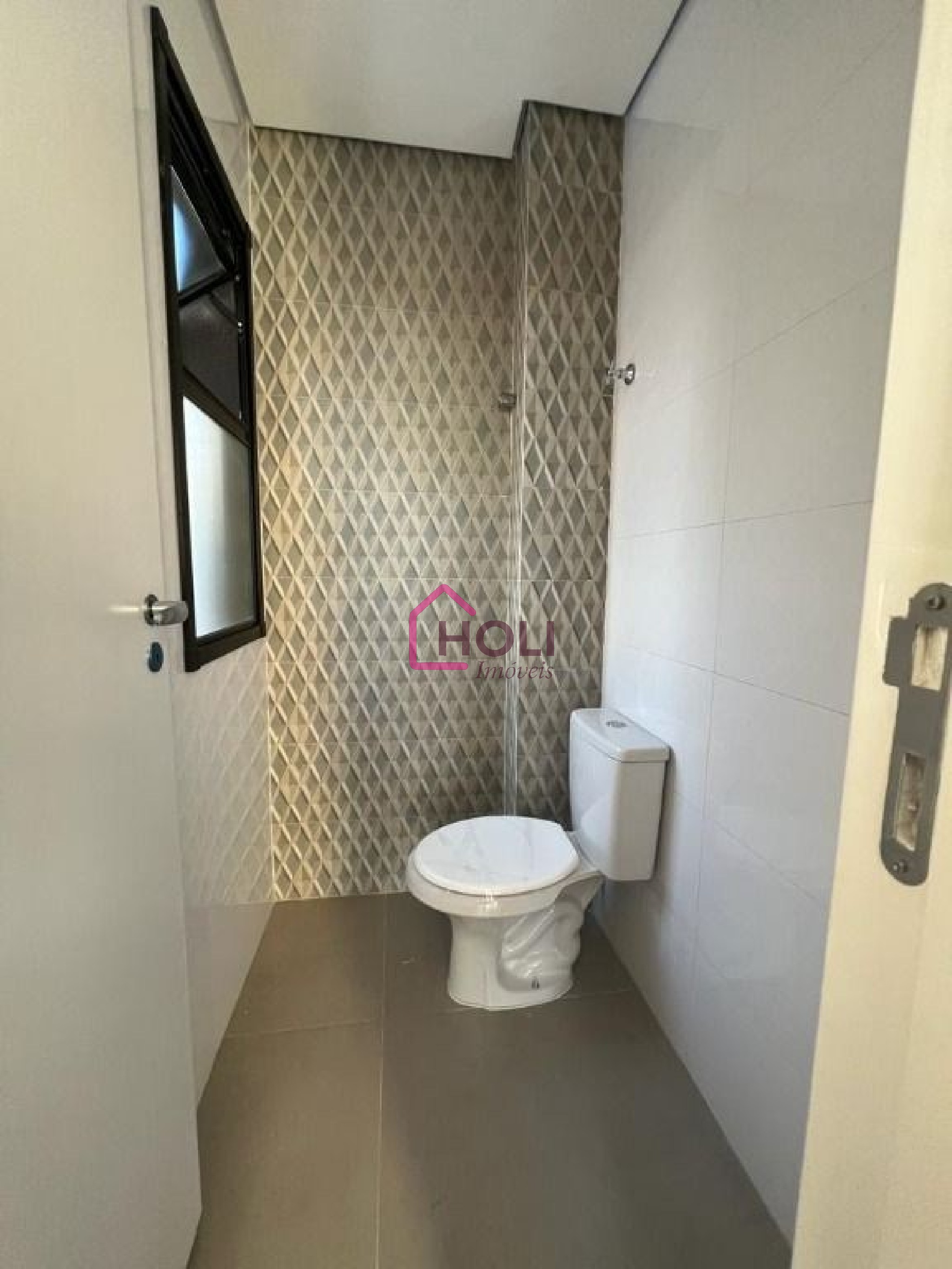 Casa, 3 quartos, 260 m² - Foto 6