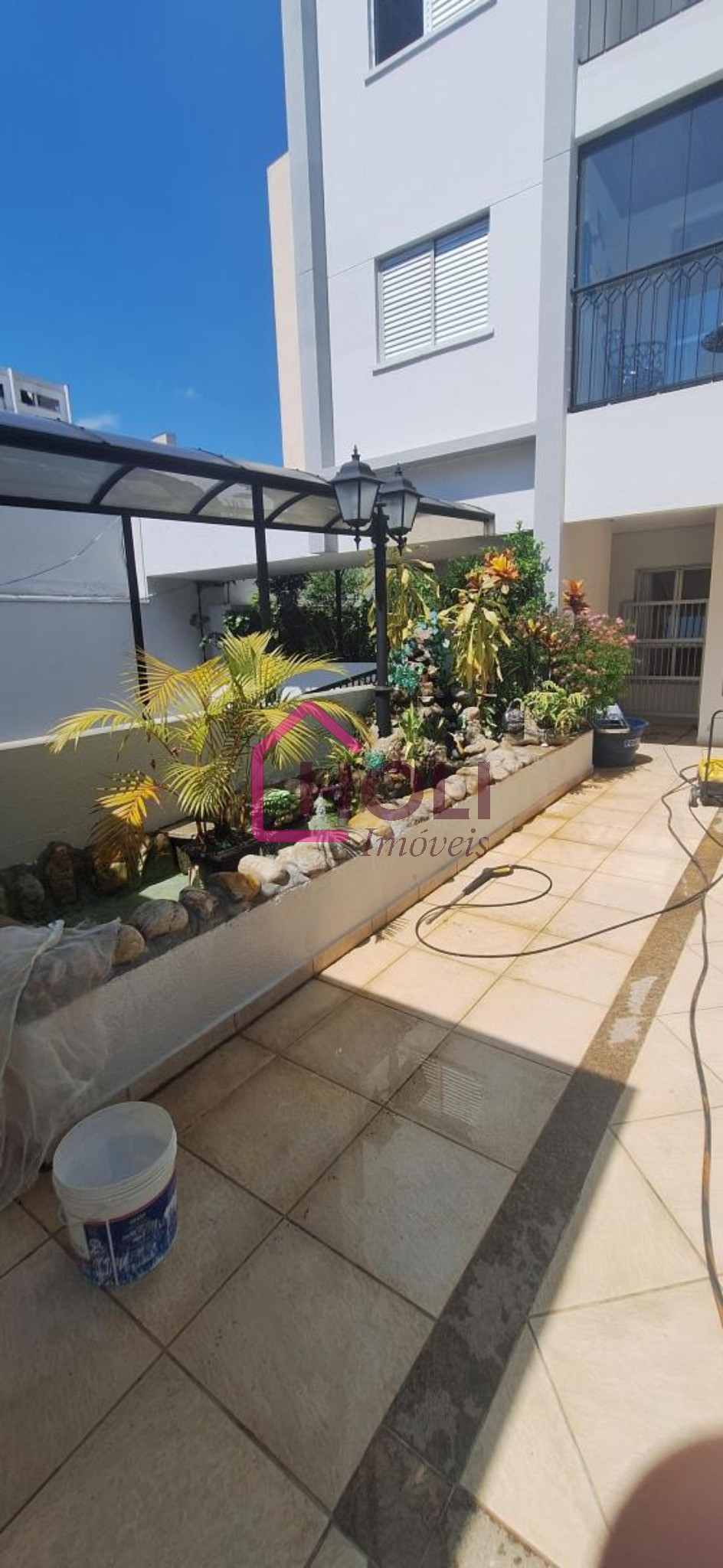 Apartamento, 2 quartos, 67 m² - Foto 12
