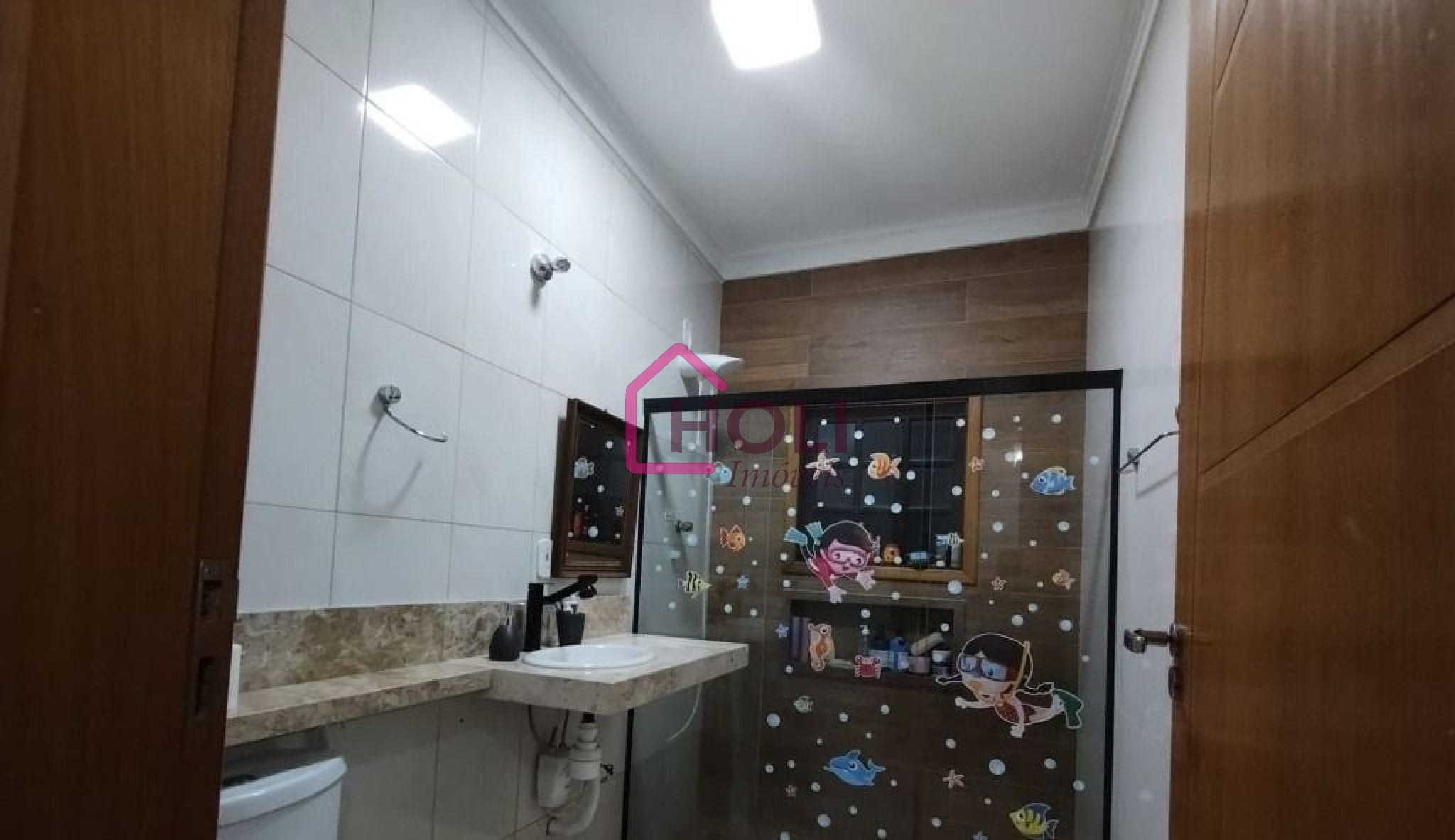 Casa, 5 quartos, 352 m² - Foto 20