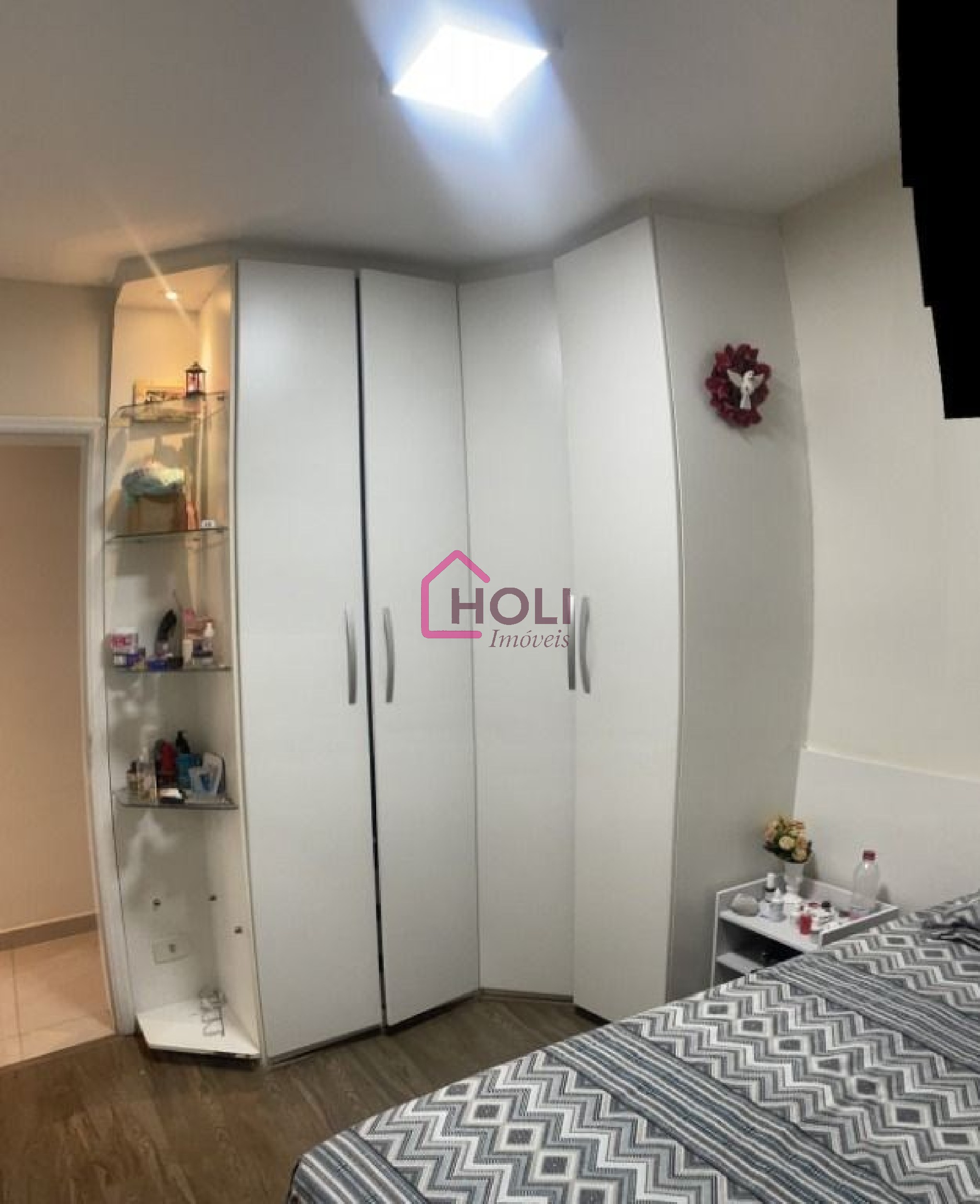 Apartamento, 4 quartos, 117 m² - Foto 10