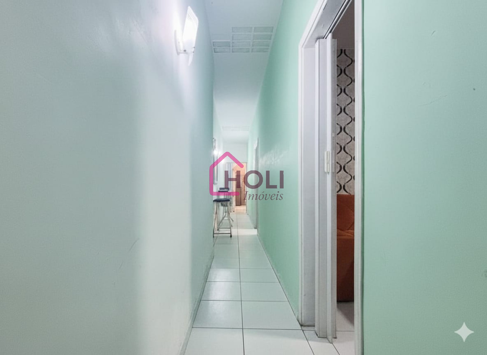 Casa, 4 quartos, 217 m² - Foto 4