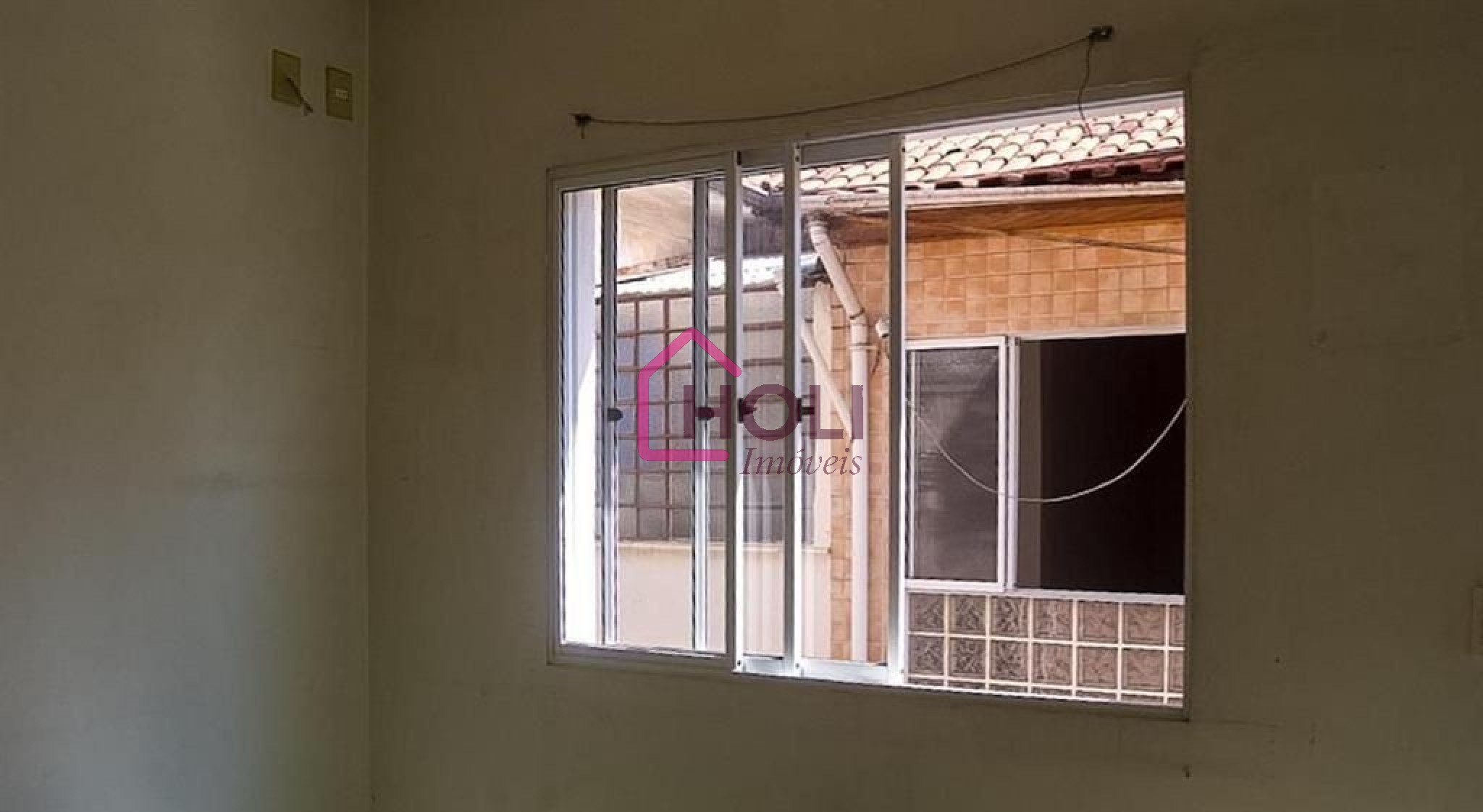 Casa, 3 quartos, 200 m² - Foto 16