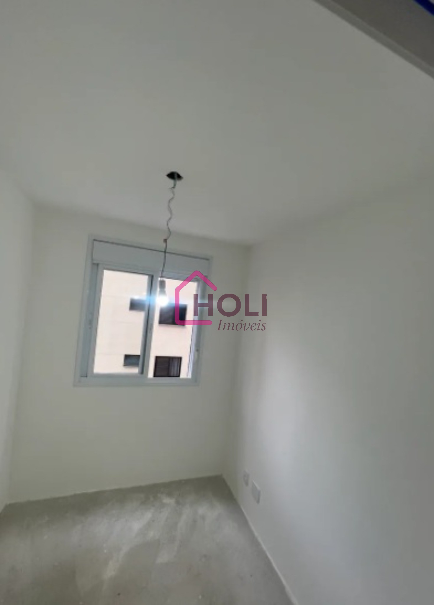 Apartamento, 2 quartos, 40 m² - Foto 5