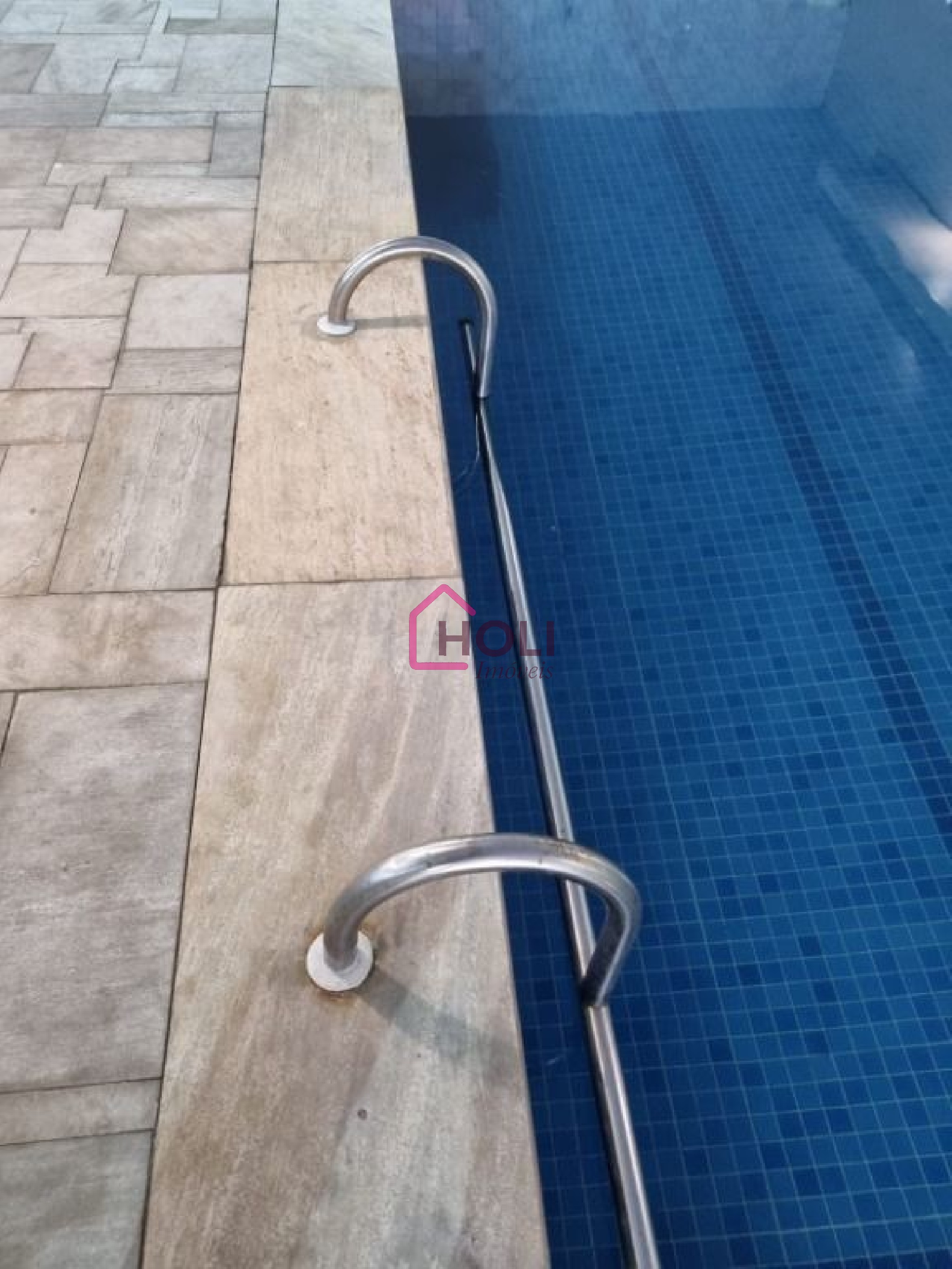 Apartamento, 3 quartos, 110 m² - Foto 67