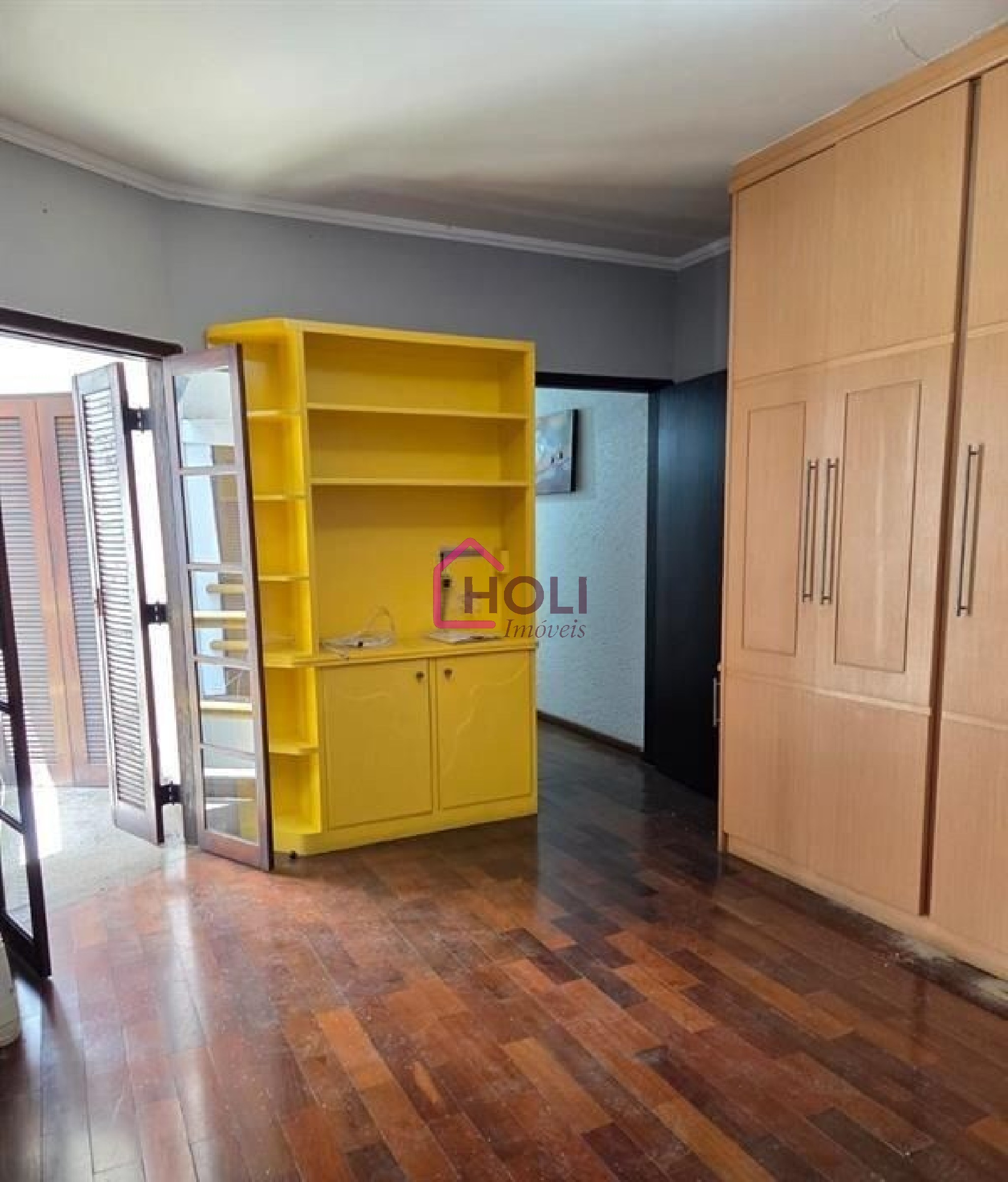 Casa, 3 quartos, 303 m² - Foto 6