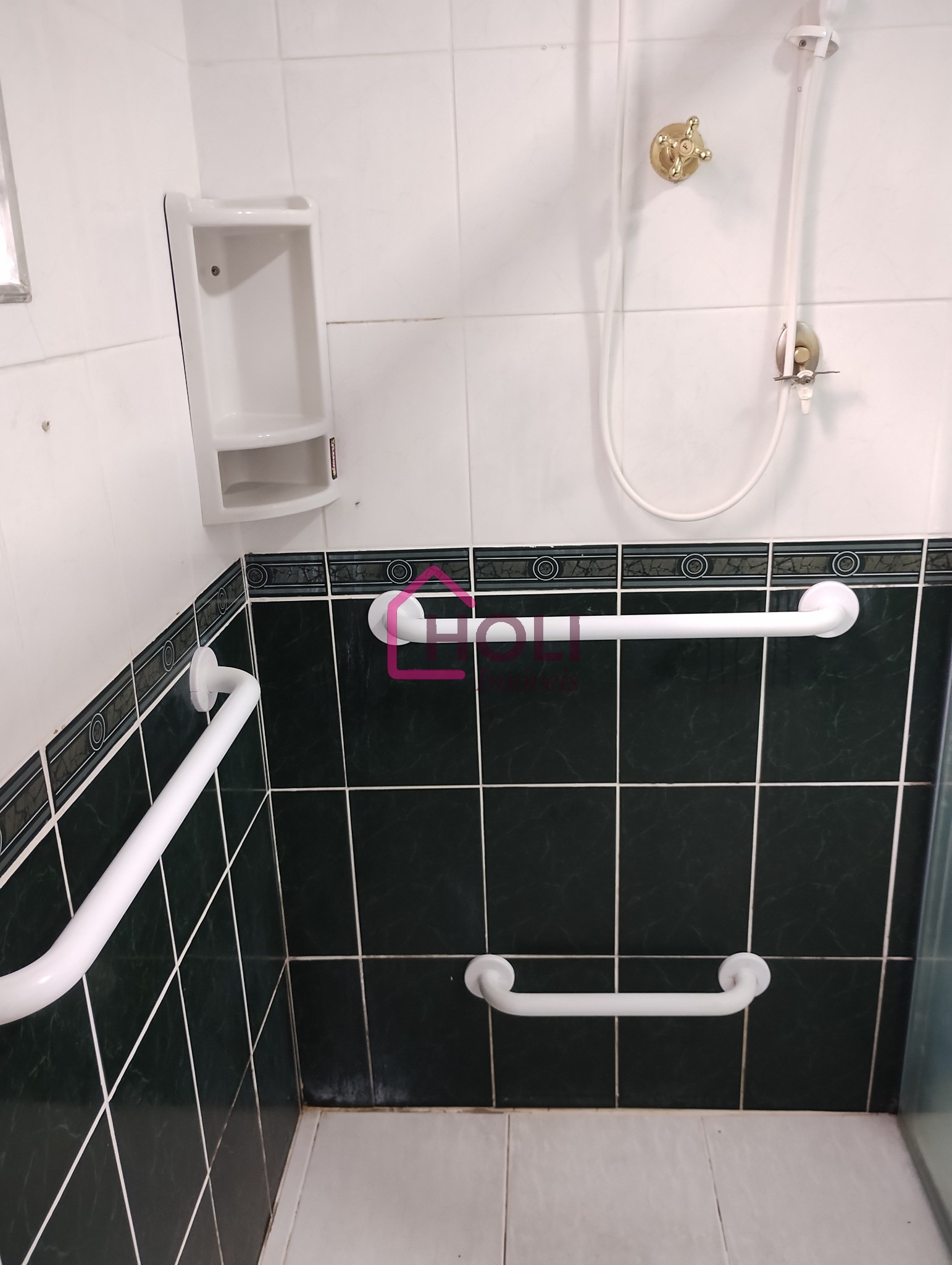 Casa, 3 quartos, 302 m² - Foto 16