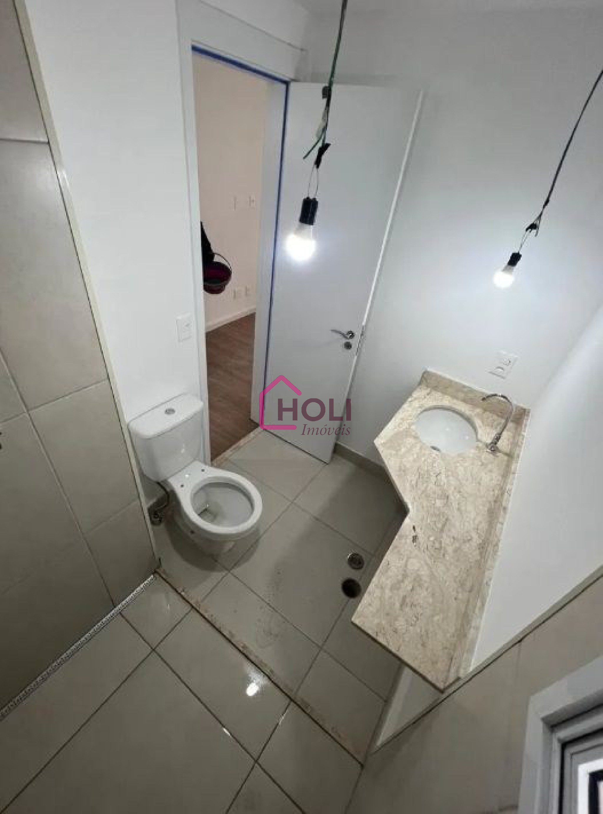 Apartamento, 3 quartos, 105 m² - Foto 5