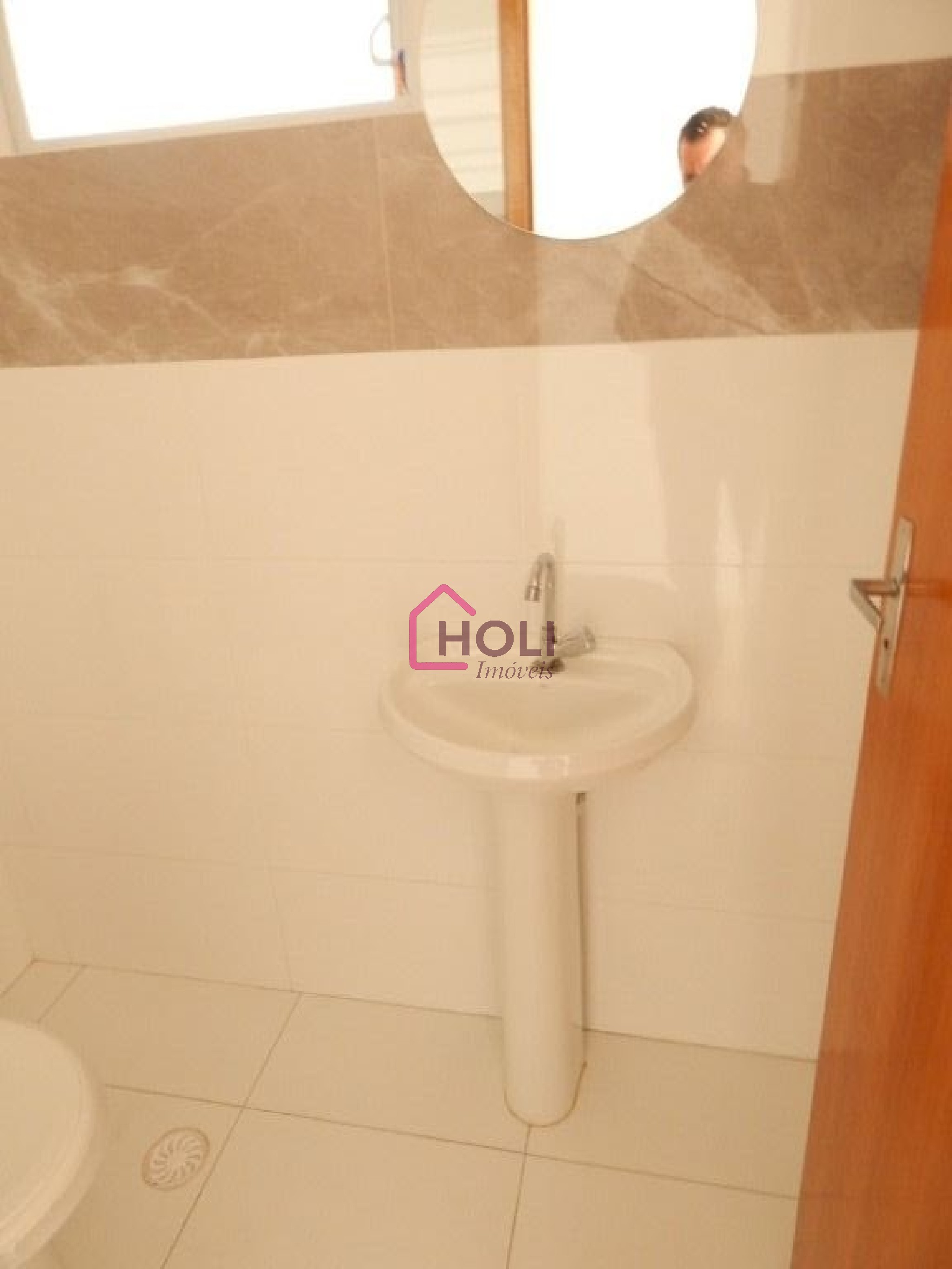 Casa, 3 quartos, 300 m² - Foto 16
