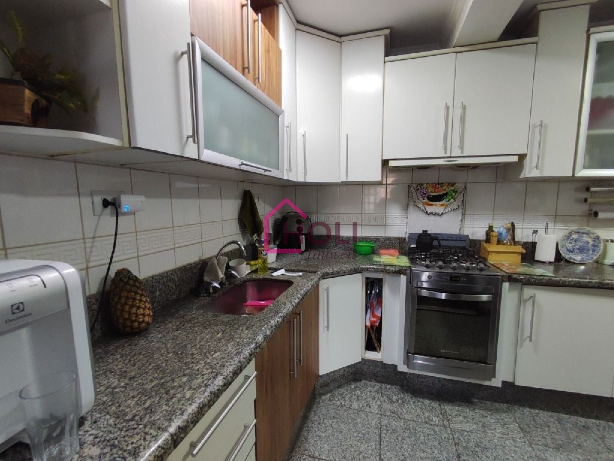 Casa, 3 quartos, 150 m² - Foto 16