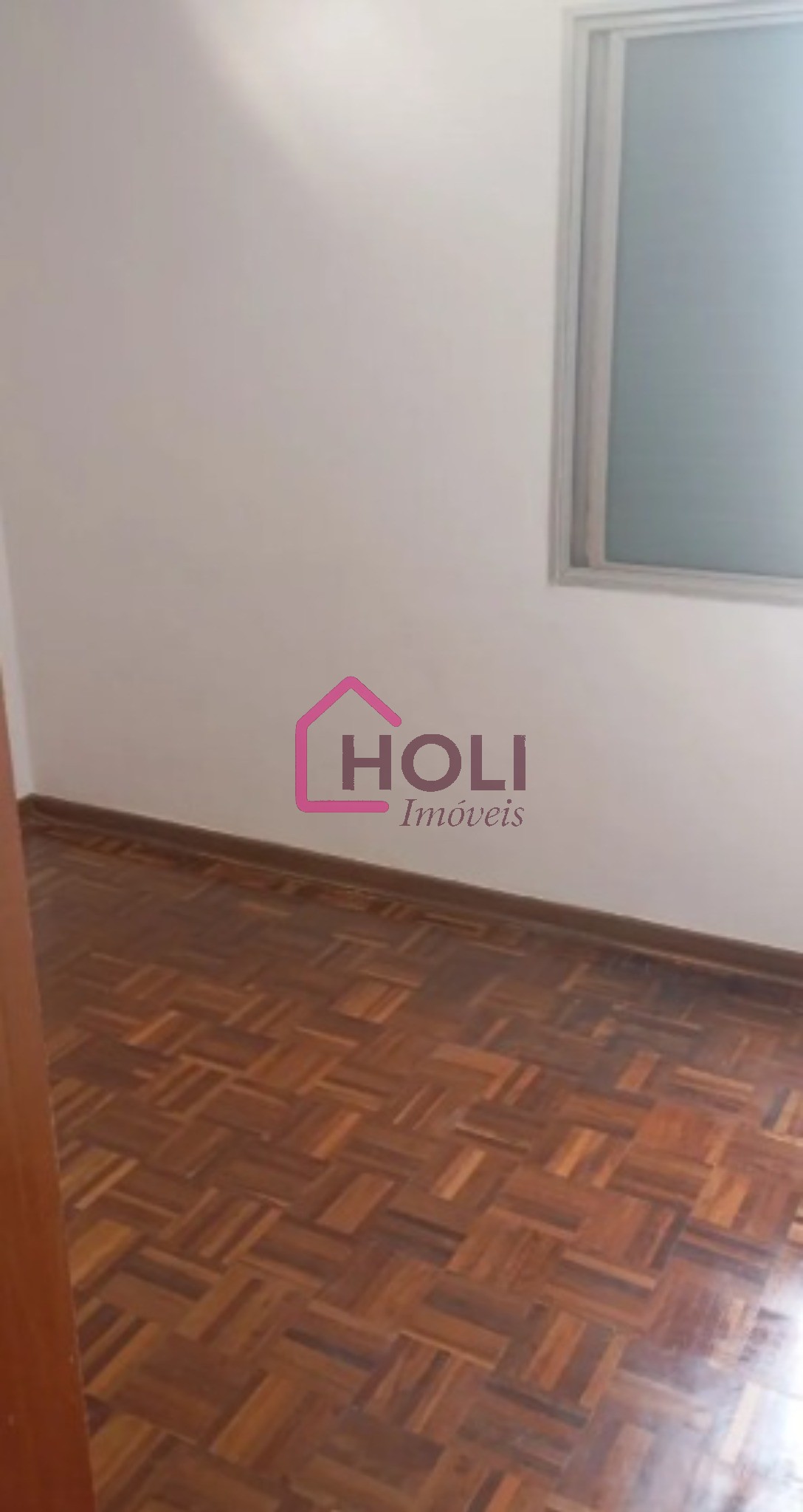 Apartamento, 3 quartos, 92 m² - Foto 4