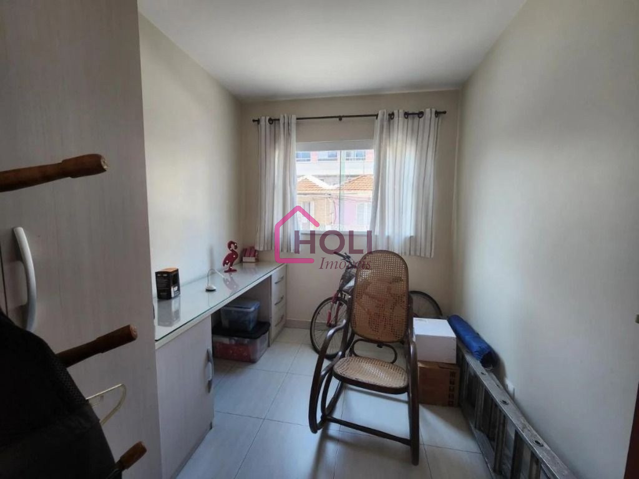 Casa, 3 quartos, 180 m² - Foto 12