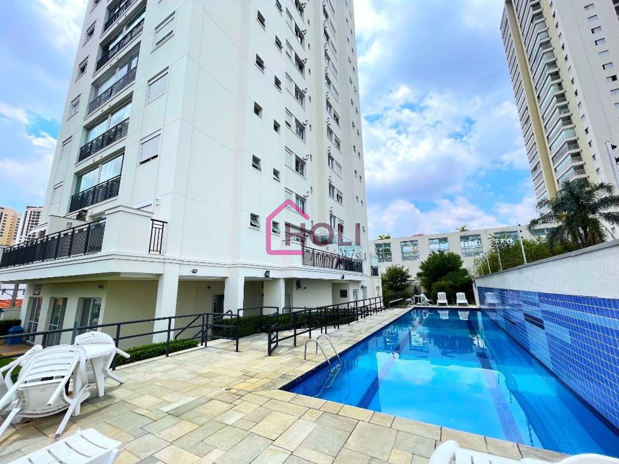 Apartamento, 2 quartos, 79 m² - Foto 18