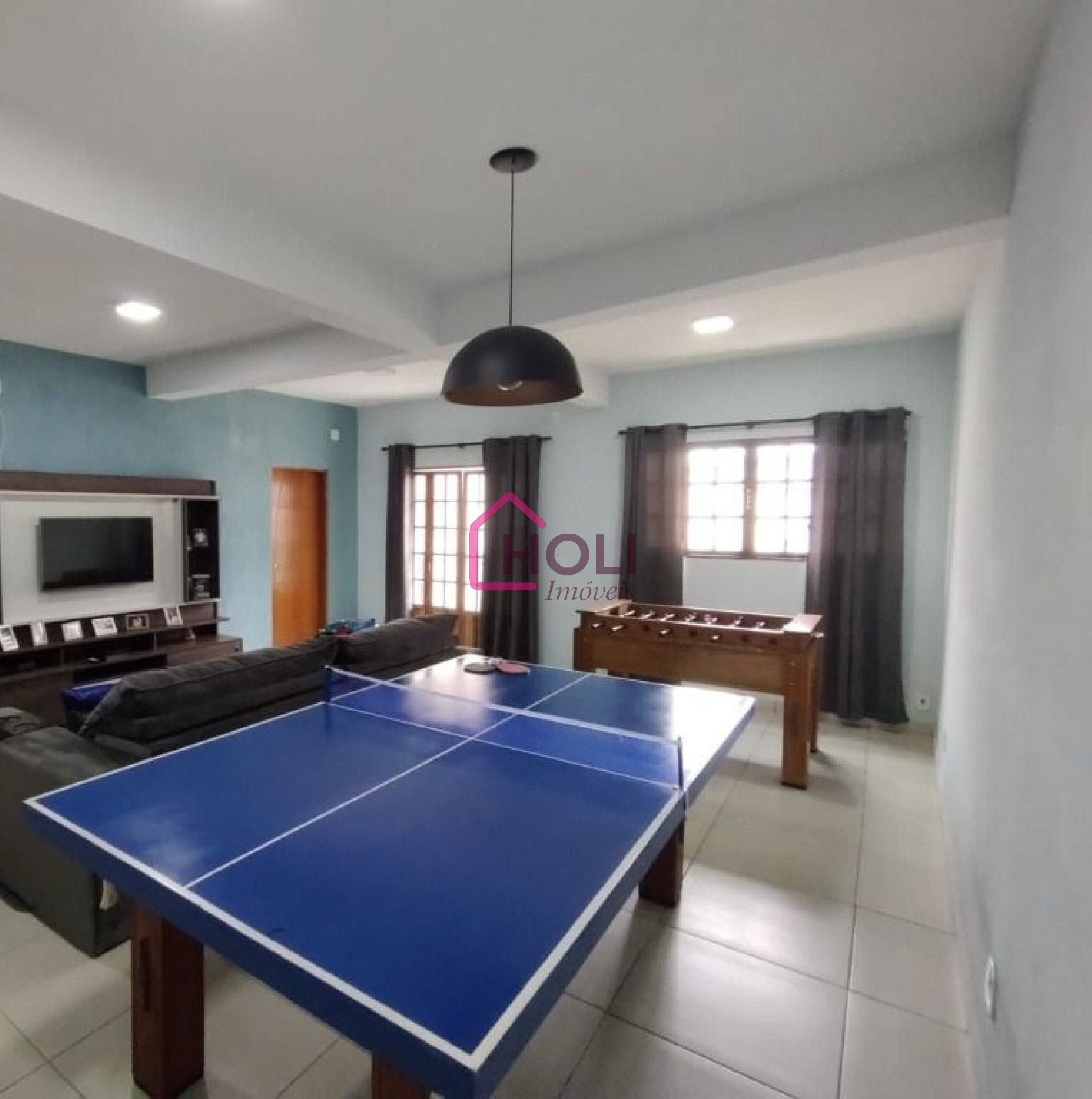 Casa, 5 quartos, 352 m² - Foto 29