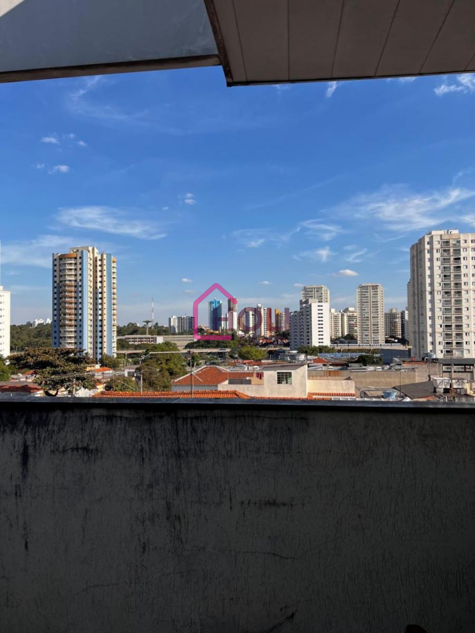 Depósito-Galpão, 800 m² - Foto 45