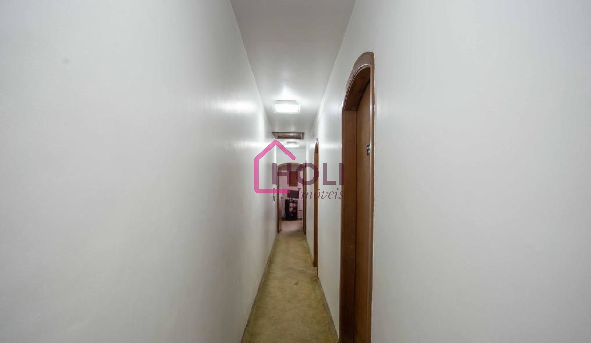 Casa, 3 quartos, 180 m² - Foto 16