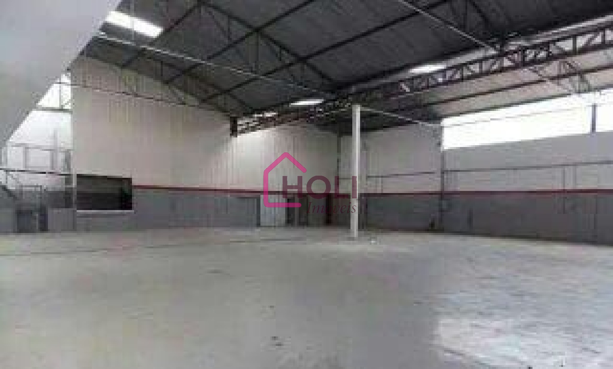 Depósito-Galpão, 750 m² - Foto 12