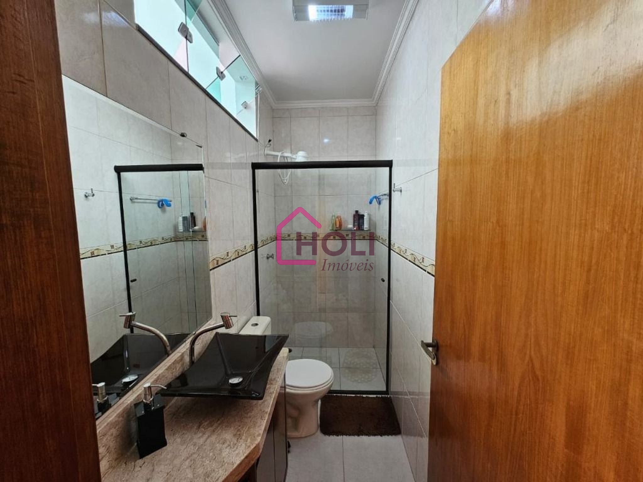 Casa, 3 quartos, 140 m² - Foto 20