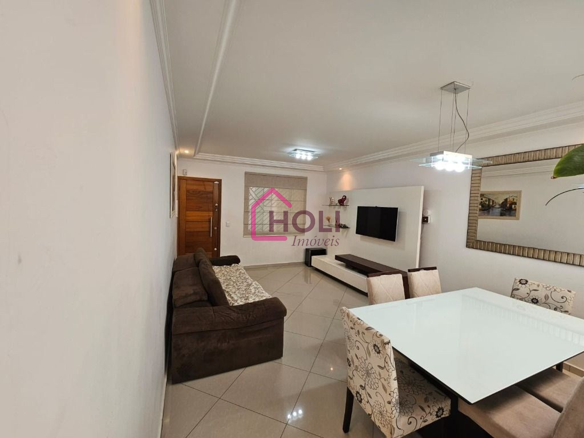 Casa, 3 quartos, 140 m² - Foto 5