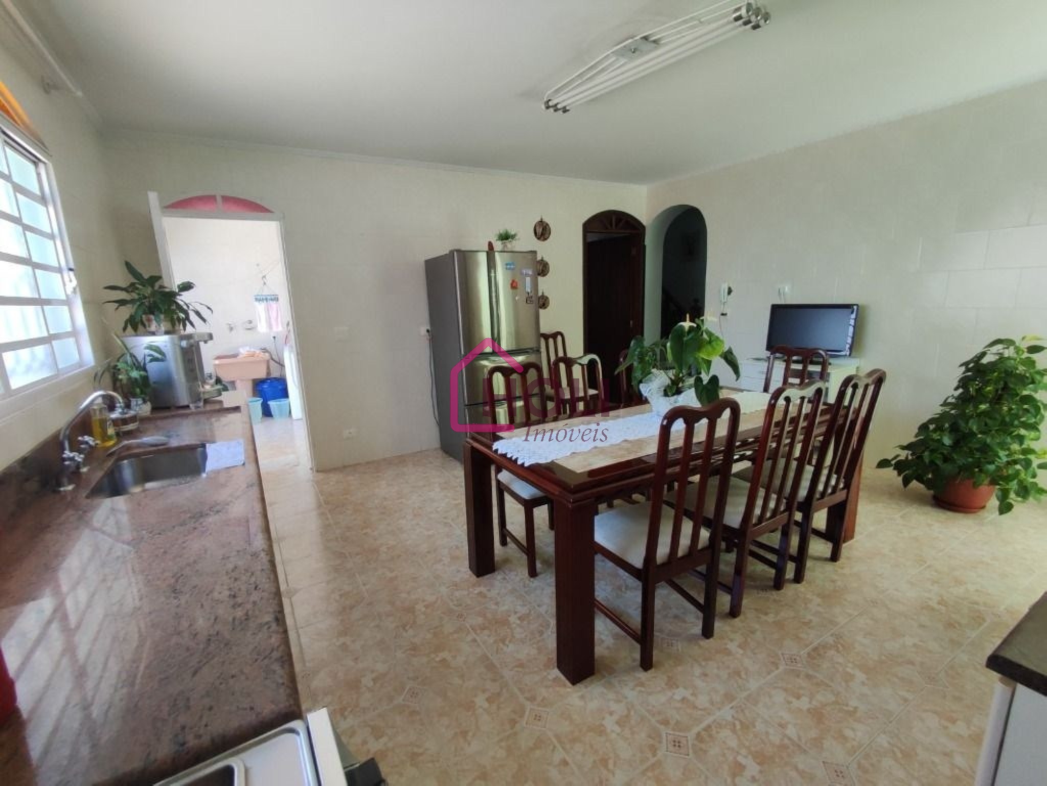 Casa, 3 quartos, 300 m² - Foto 13