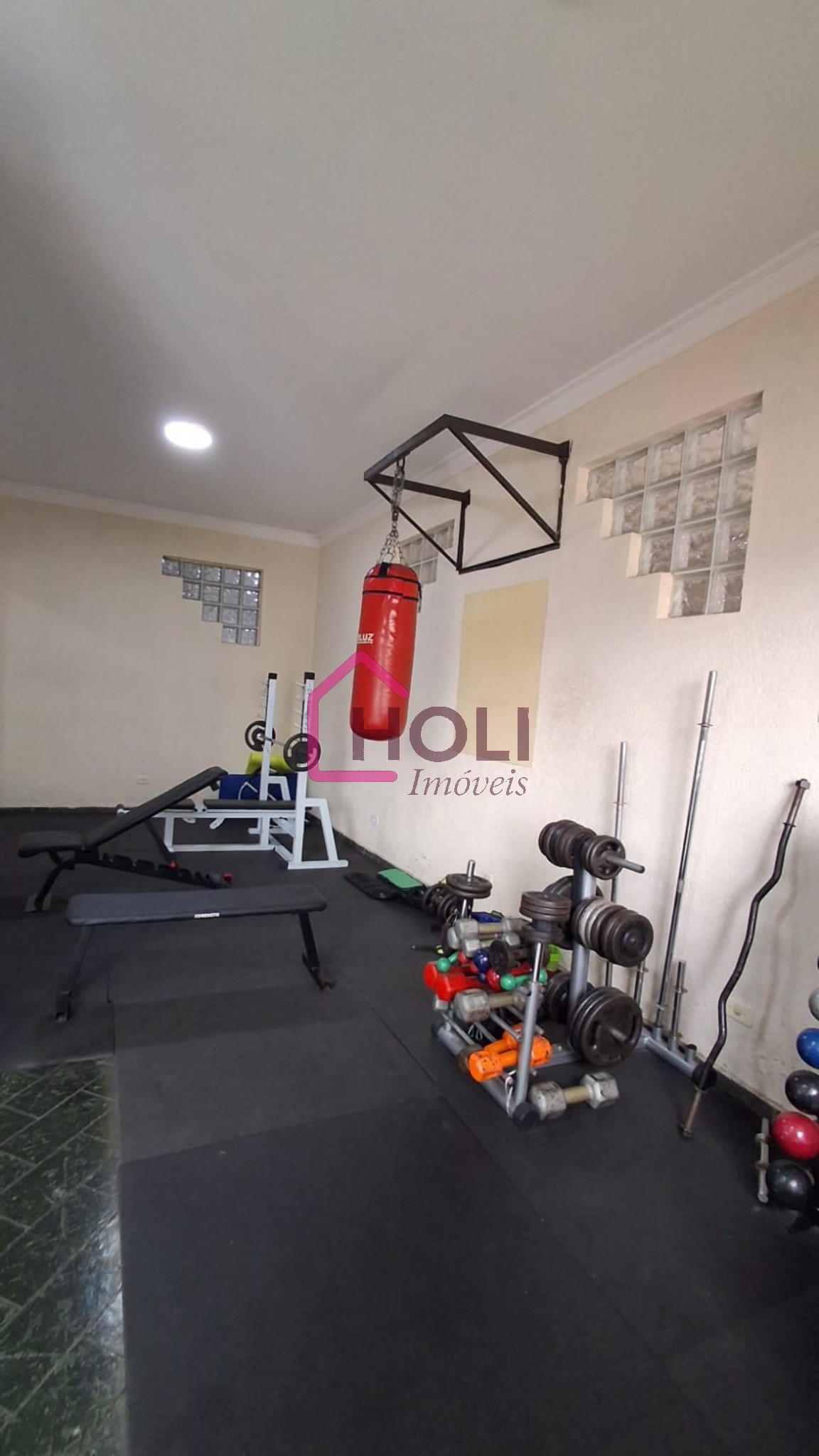 Apartamento, 2 quartos, 64 m² - Foto 30