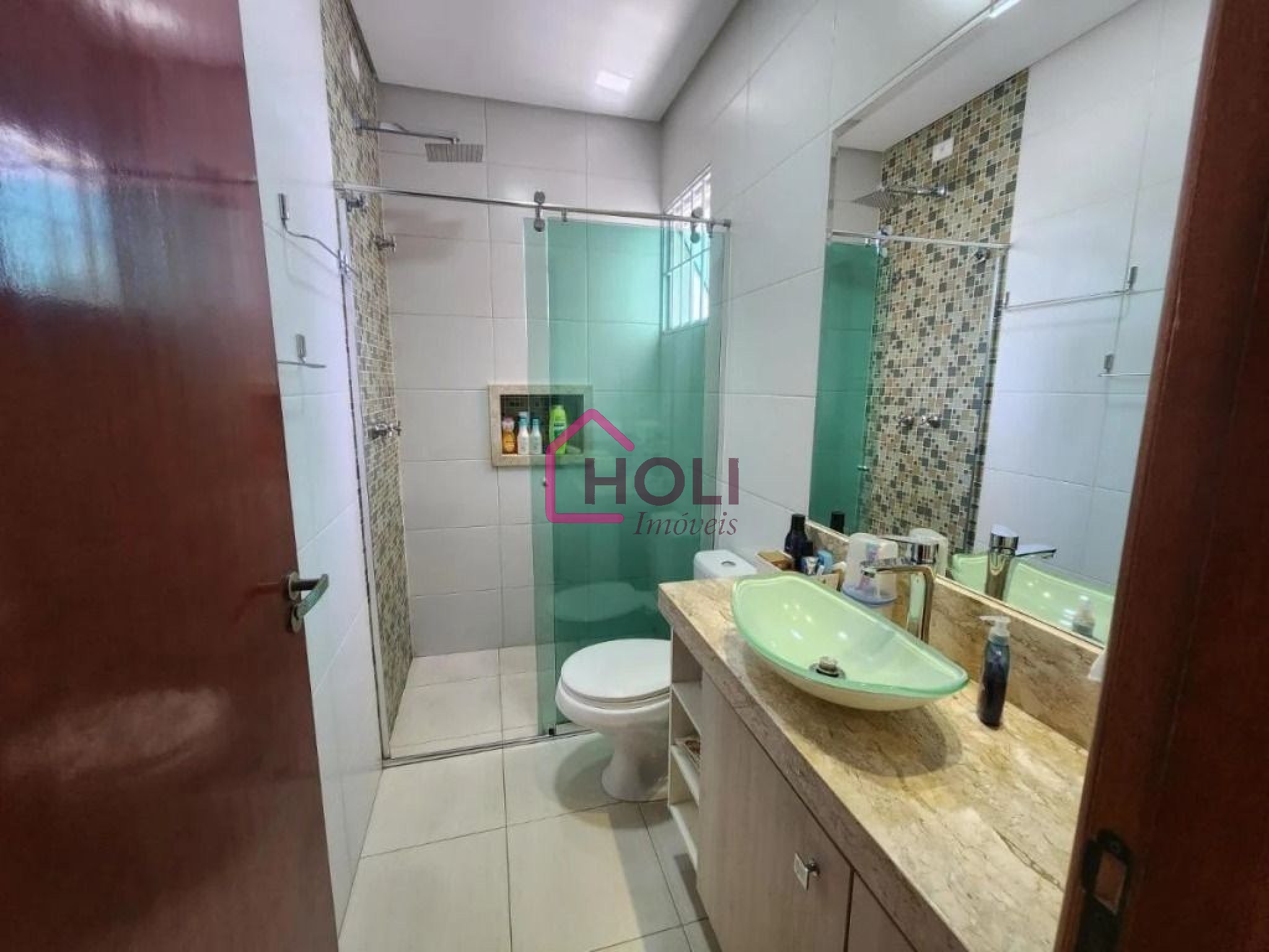 Casa, 3 quartos, 180 m² - Foto 19
