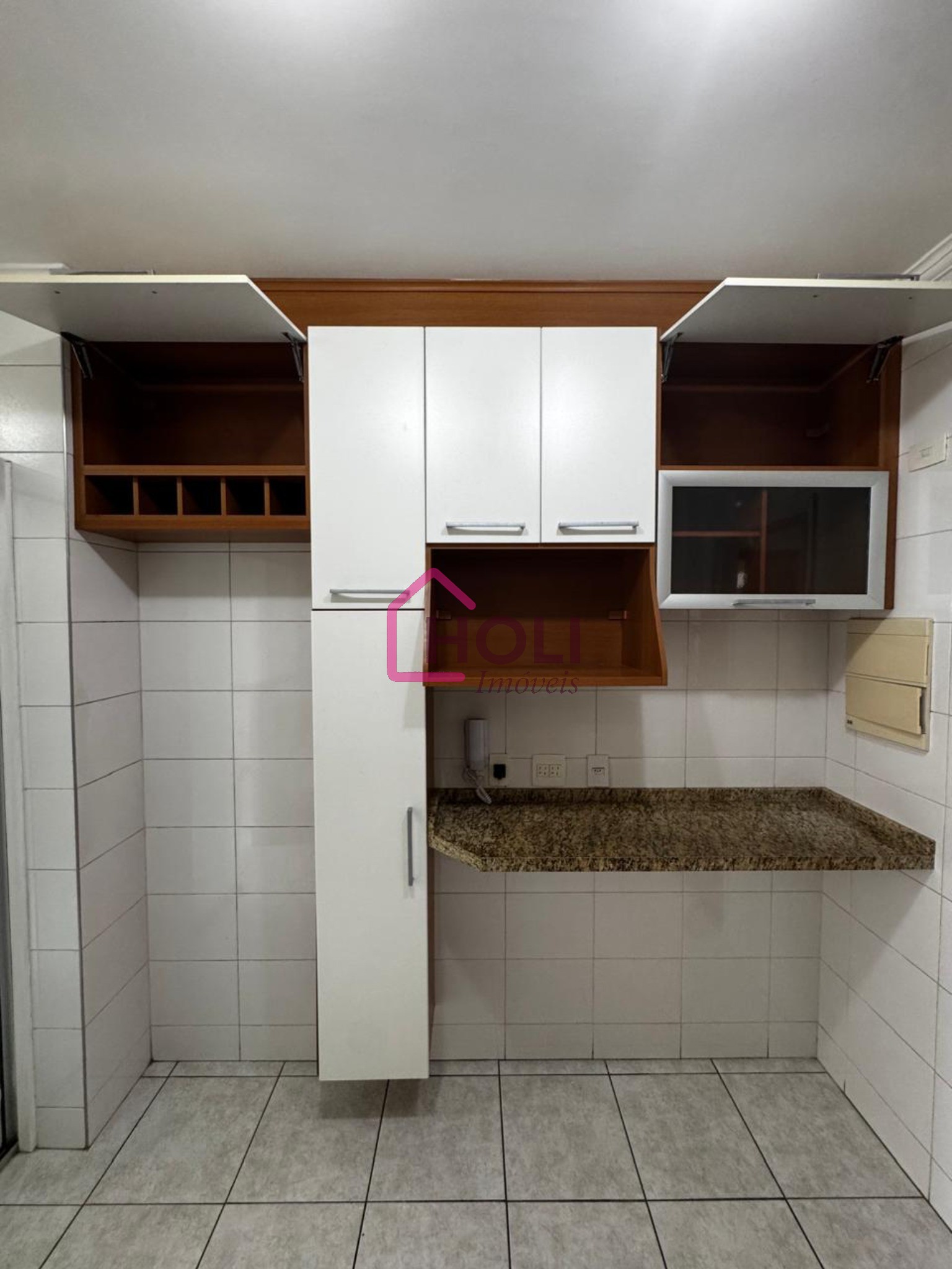 Apartamento, 3 quartos, 82 m² - Foto 21