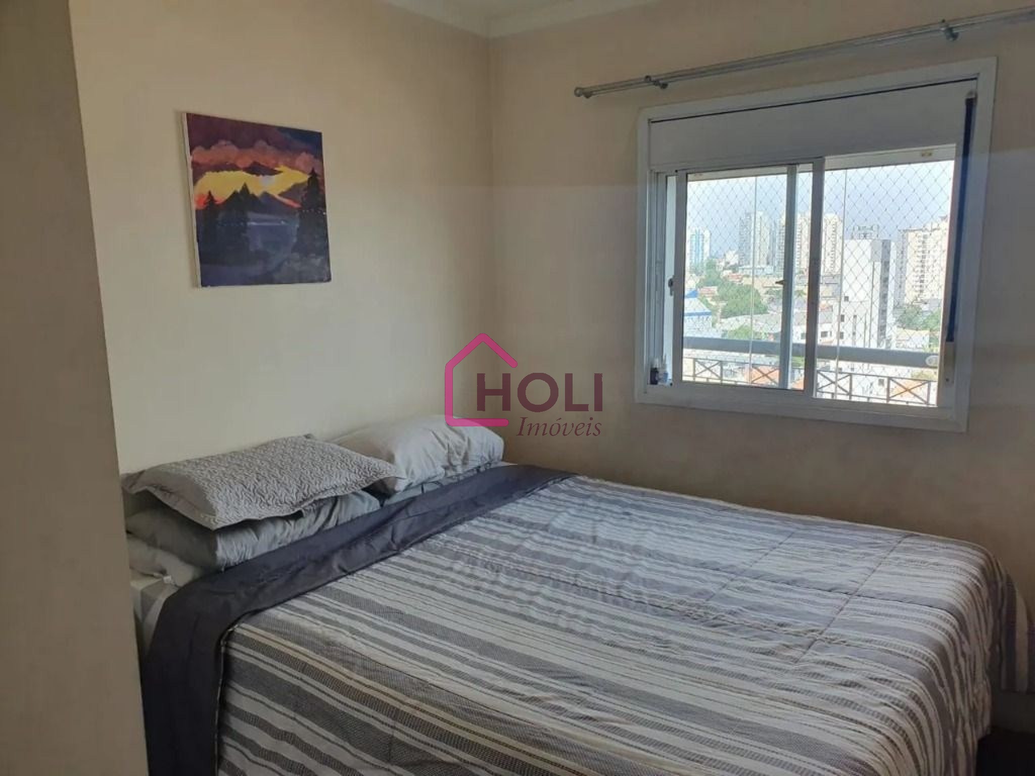Apartamento, 4 quartos, 132 m² - Foto 6