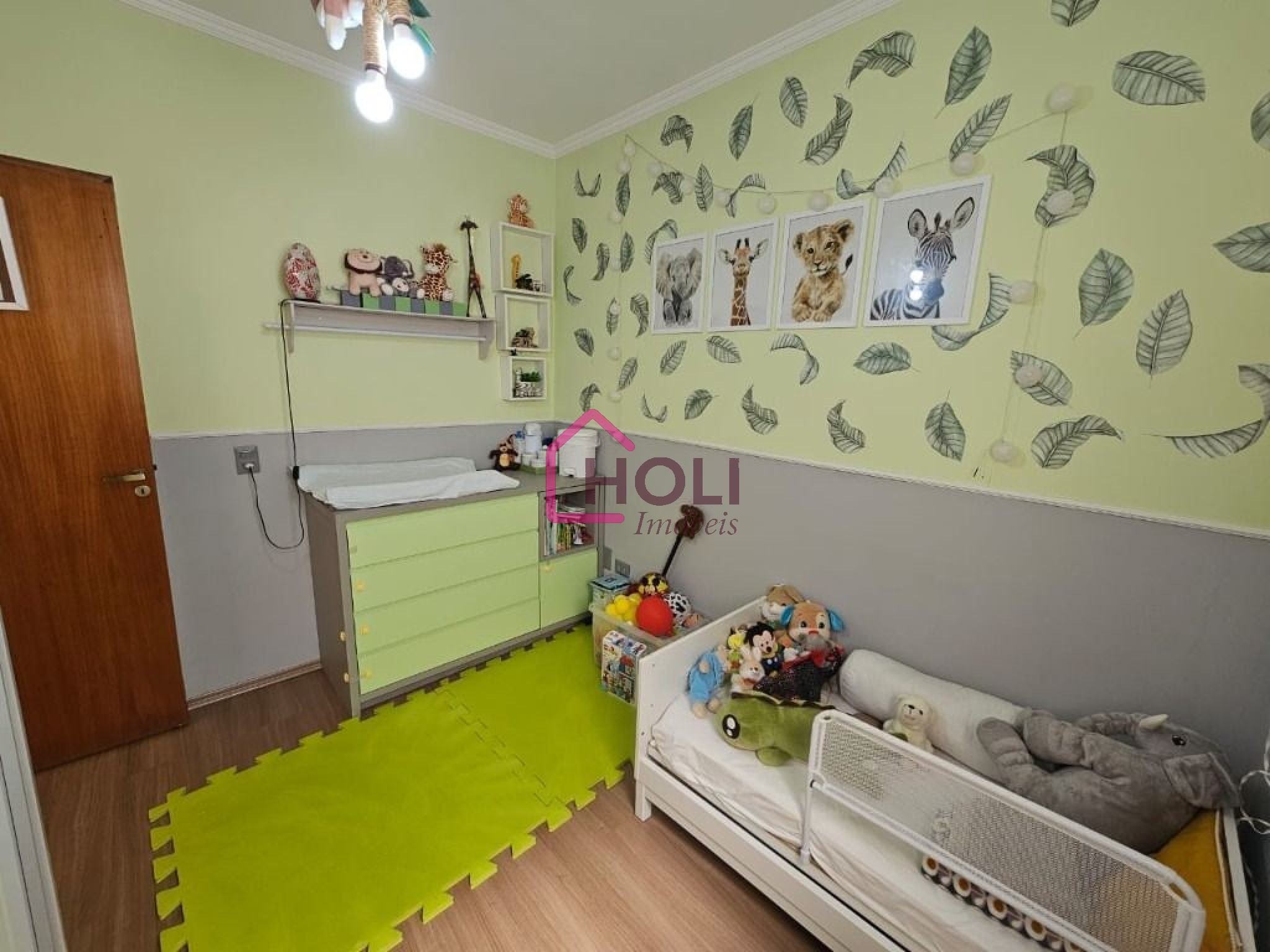 Casa, 3 quartos, 140 m² - Foto 22